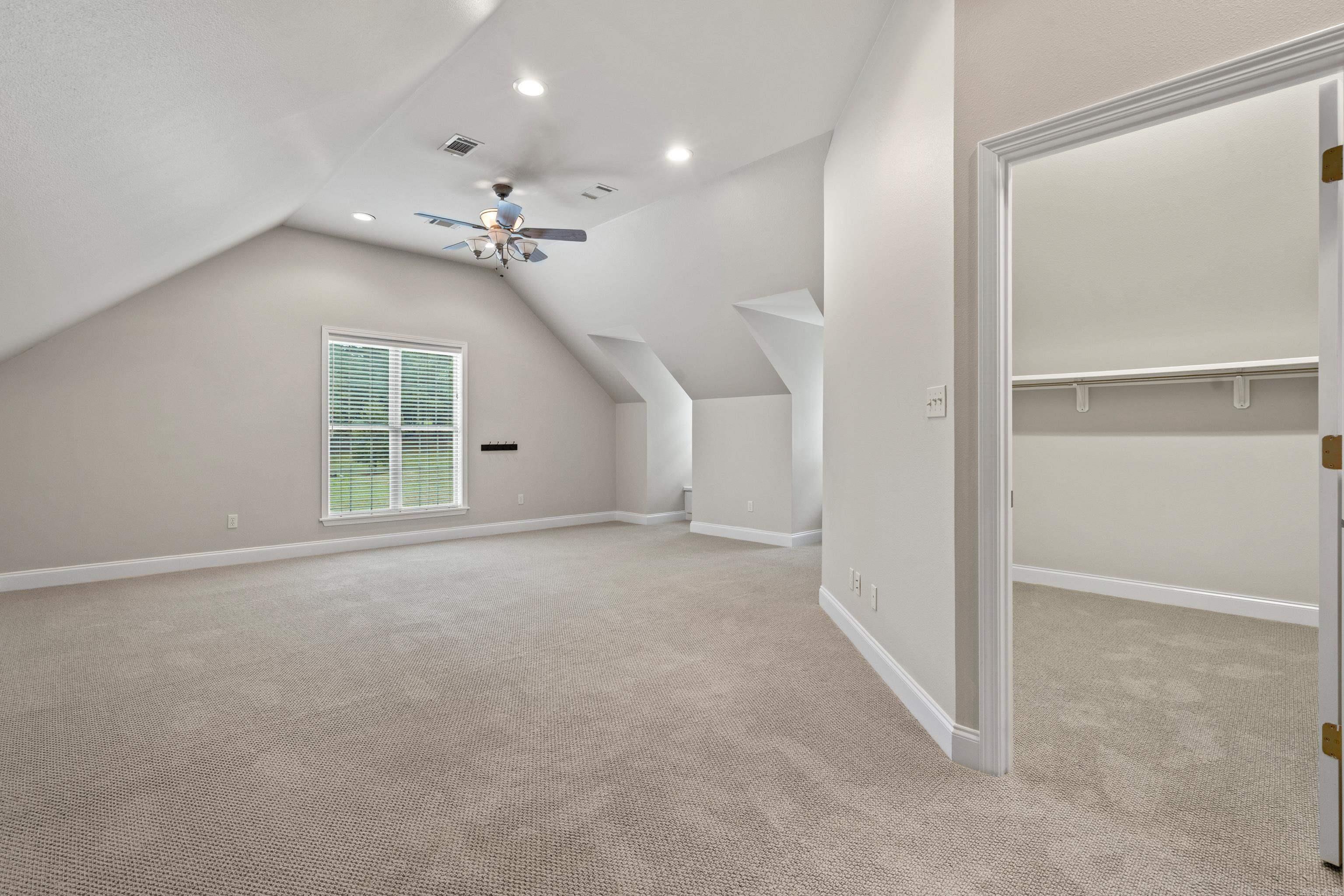 185 HILLSIDE  Hot Springs, AR