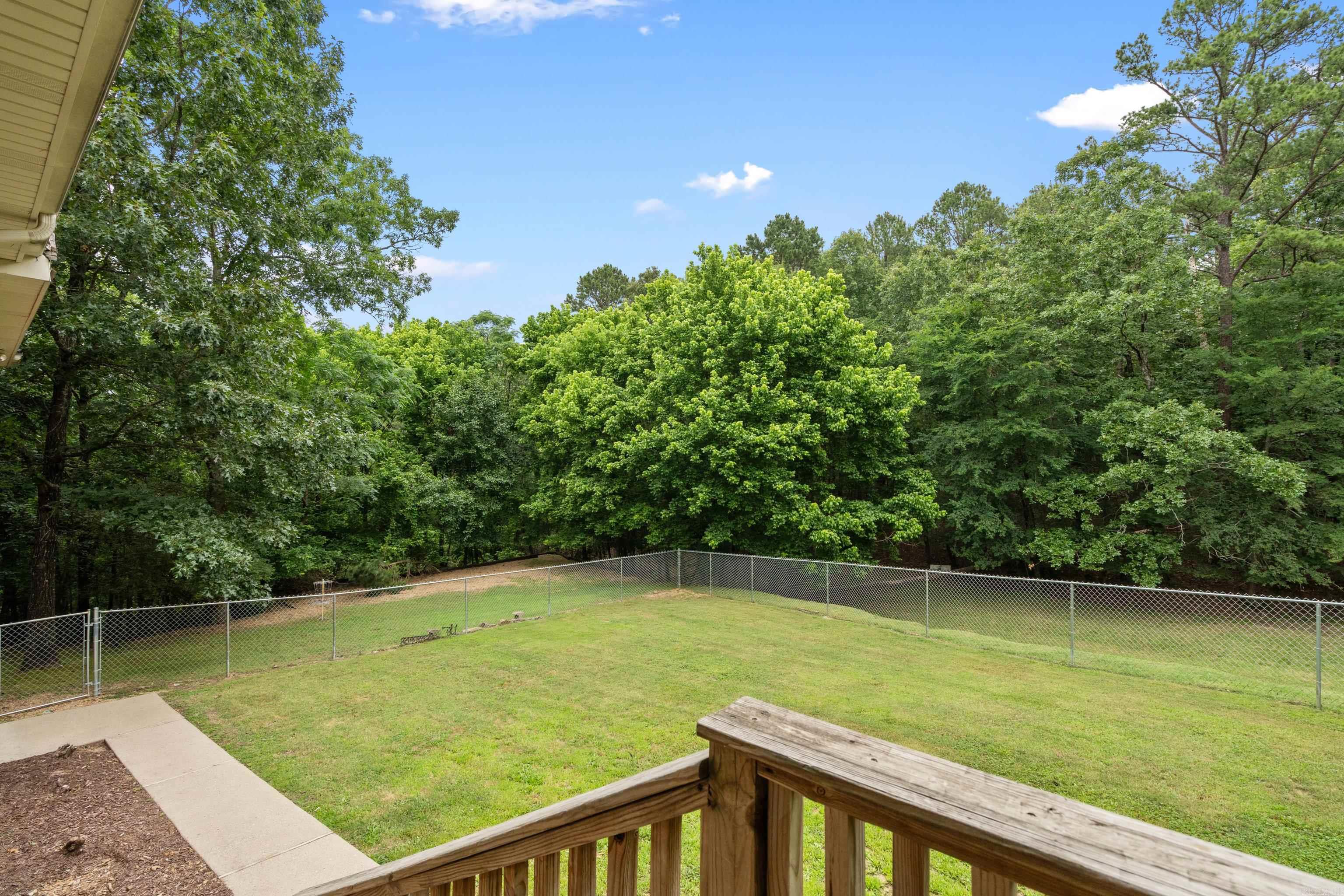 185 HILLSIDE  Hot Springs, AR