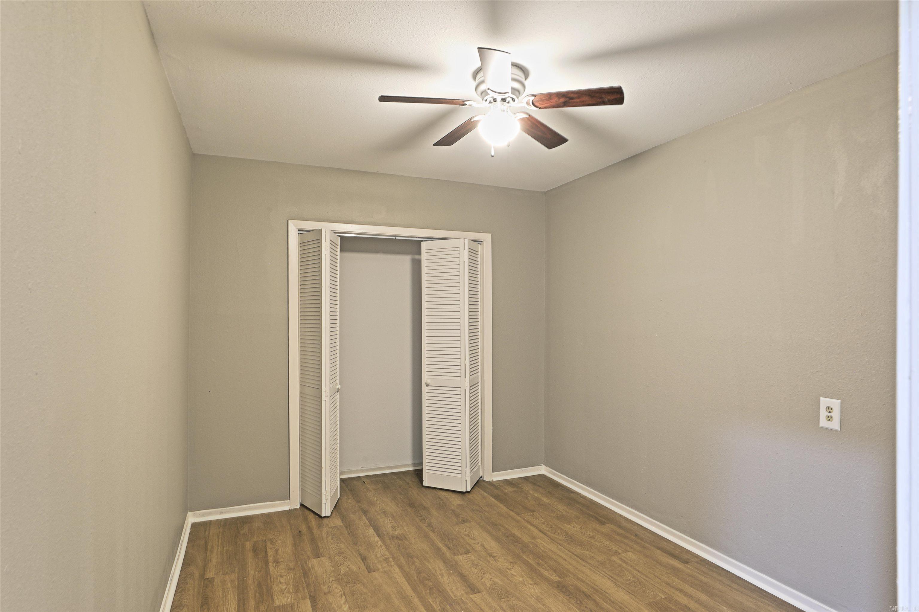 6905 White Oak Cove  White Hall, AR