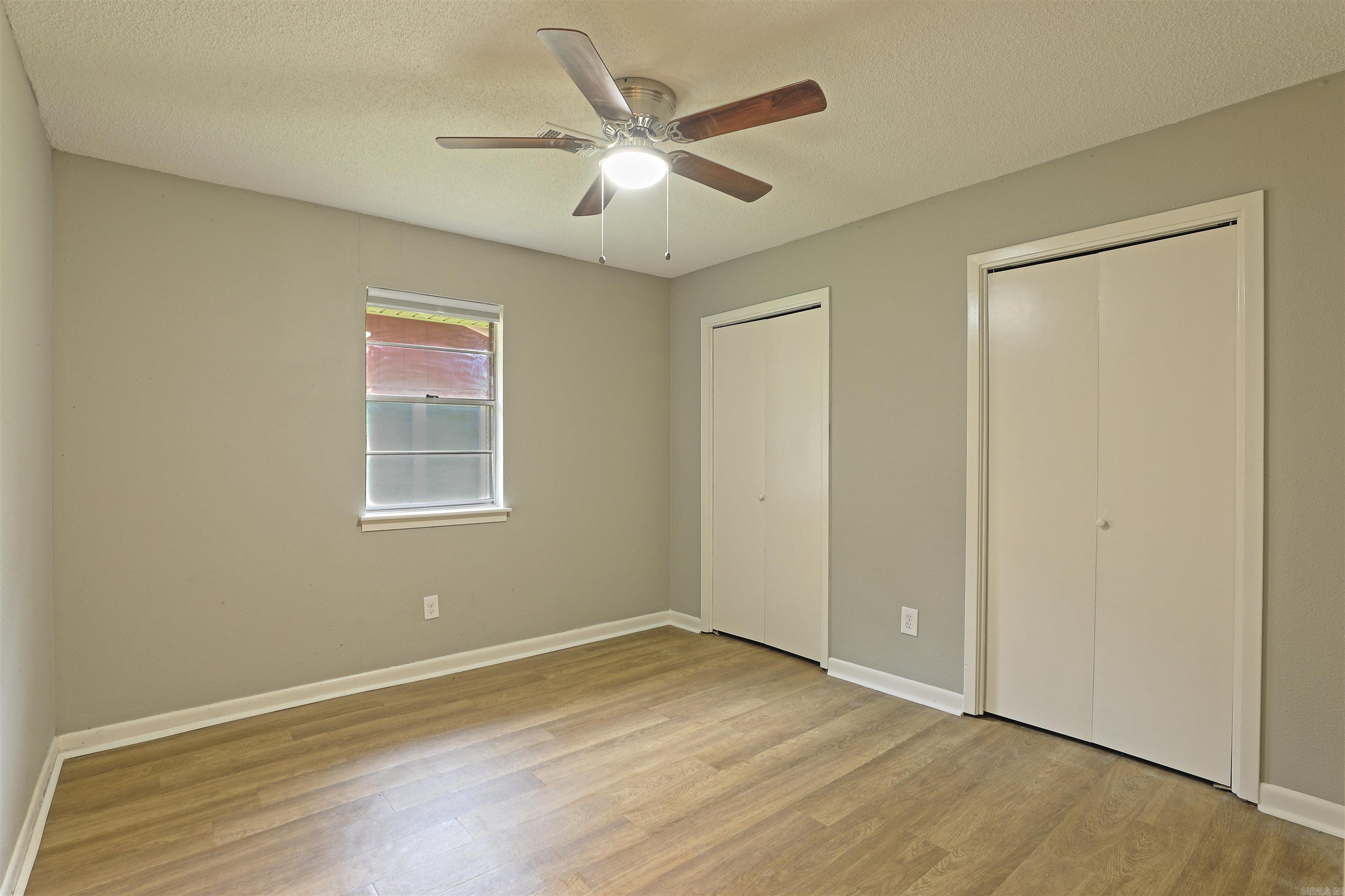 6905 White Oak Cove  White Hall, AR