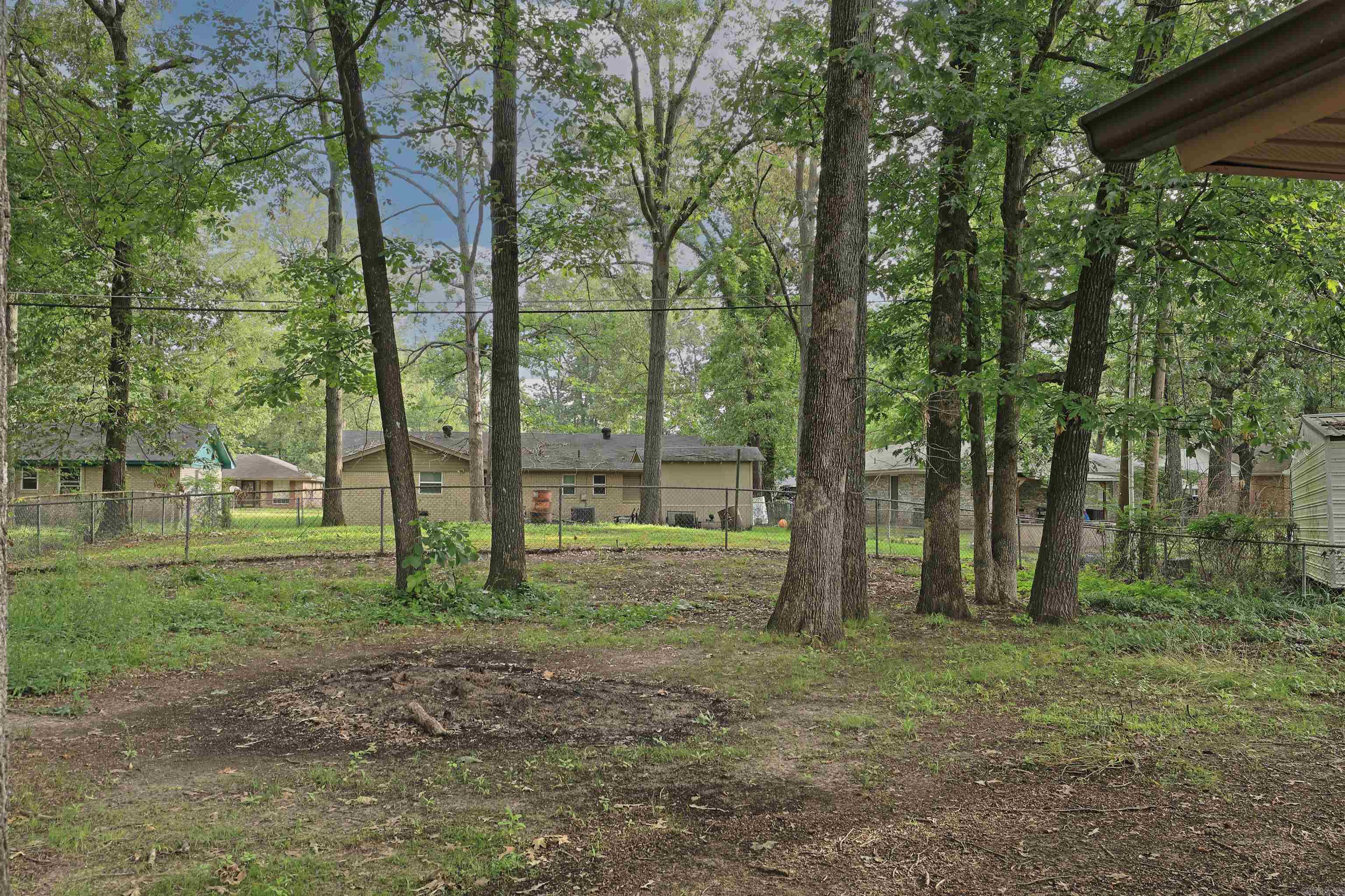 6905 White Oak Cove  White Hall, AR