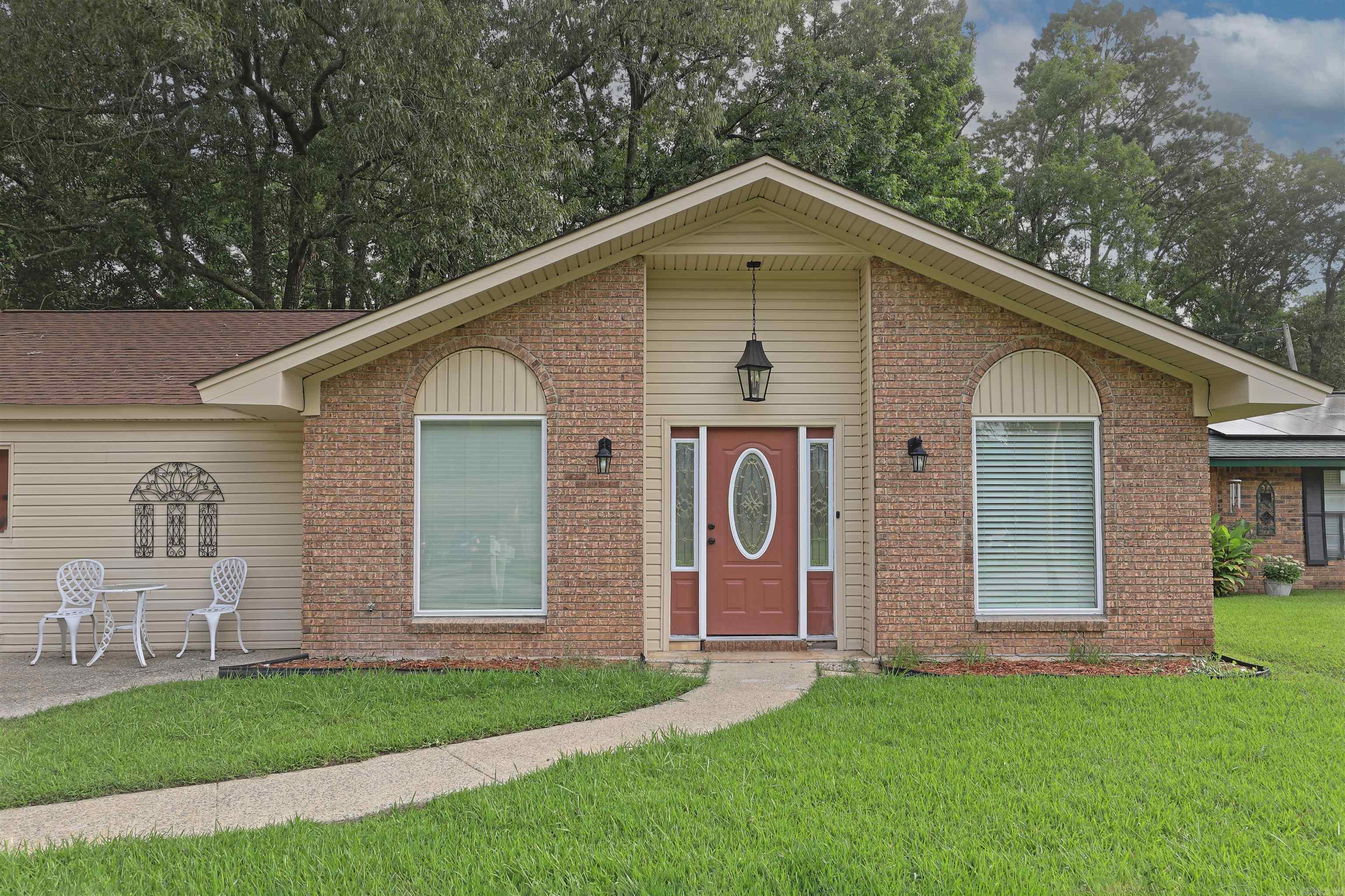6905 White Oak Cove  White Hall, AR