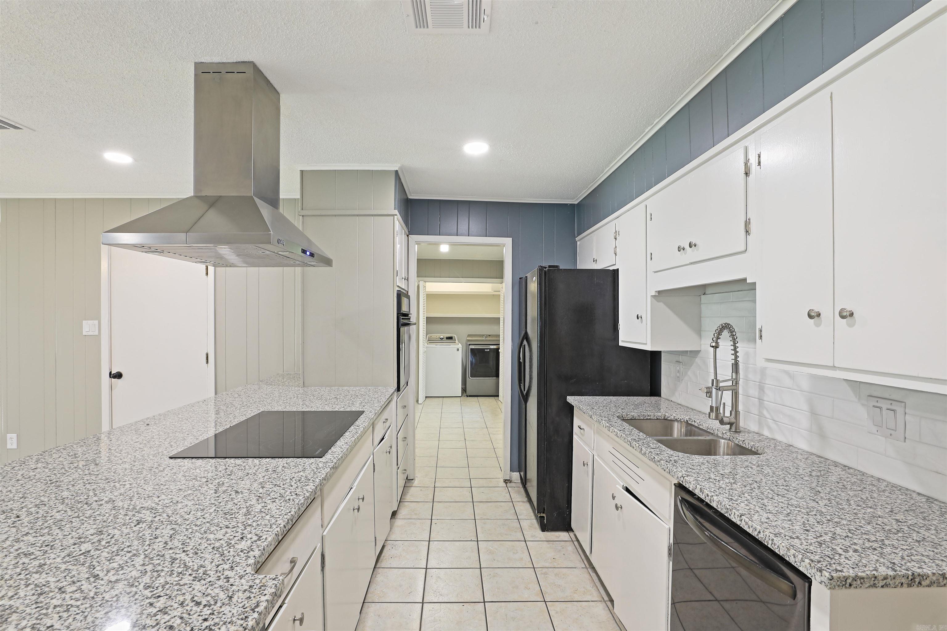 6905 White Oak Cove  White Hall, AR