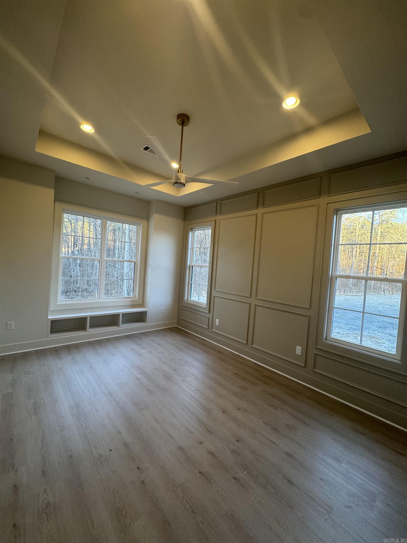 102 Kinley  Little Rock, AR