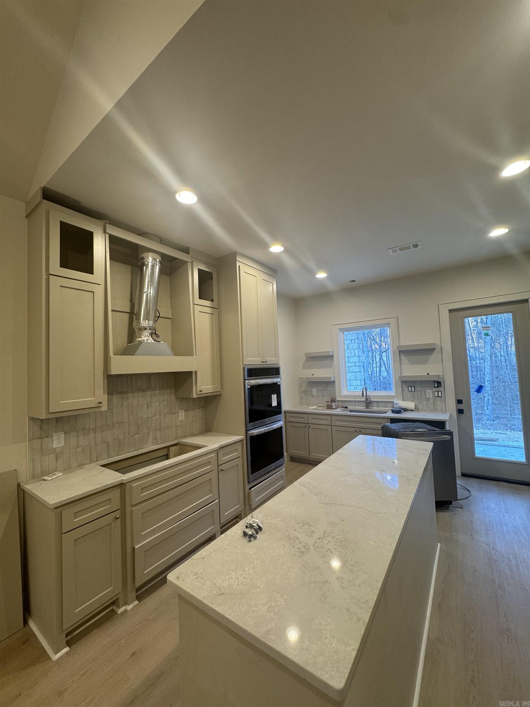 102 Kinley Loop Little Rock, AR 72223