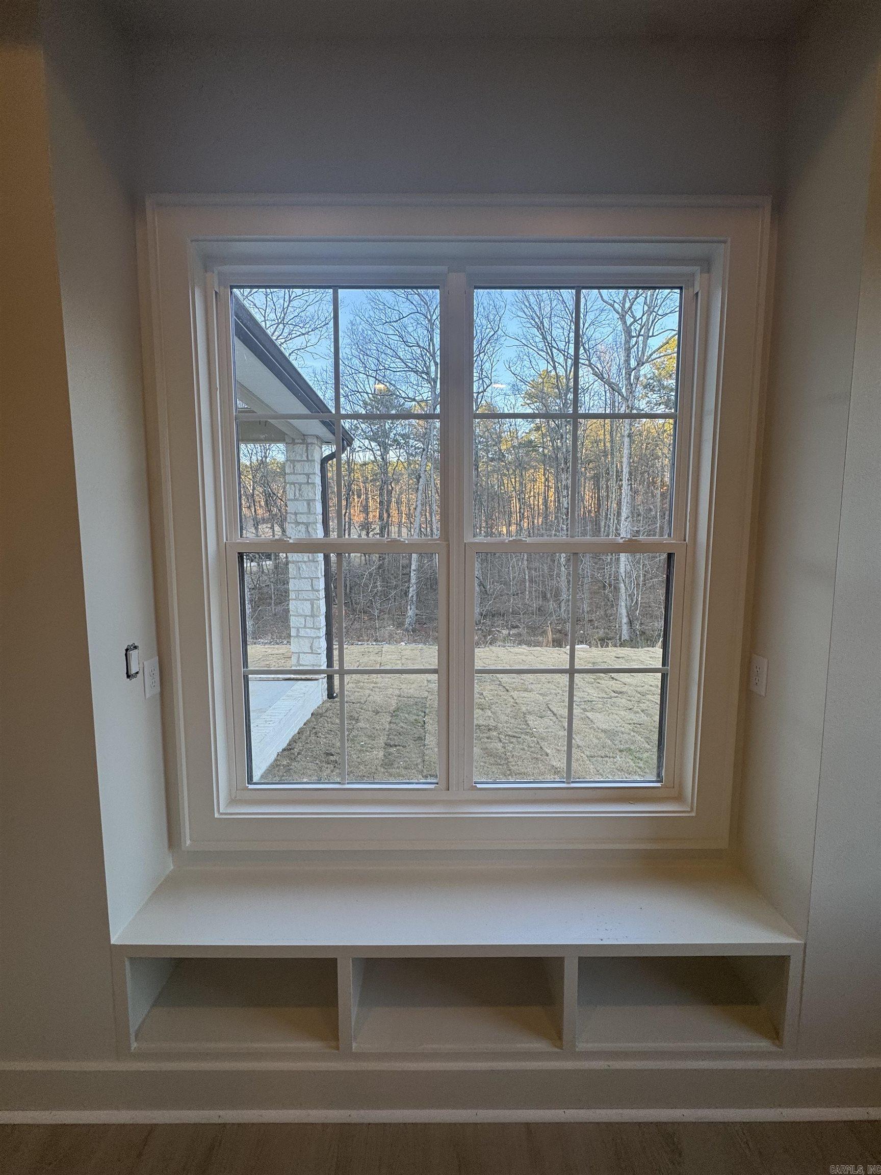 102 Kinley  Little Rock, AR