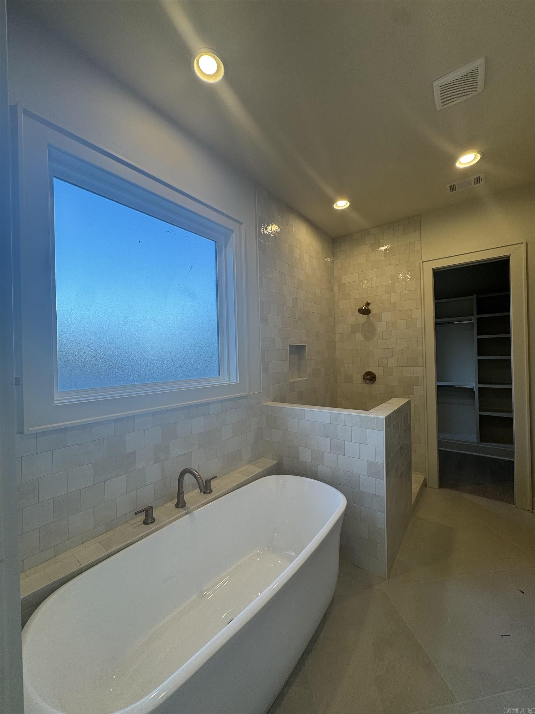 102 Kinley  Little Rock, AR