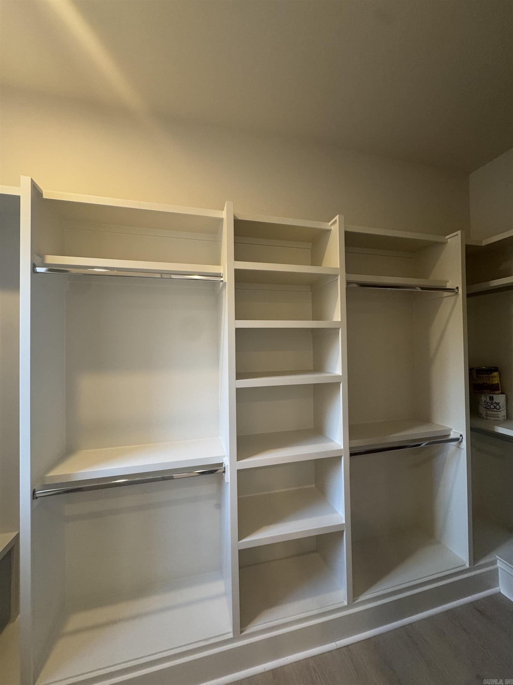 102 Kinley  Little Rock, AR