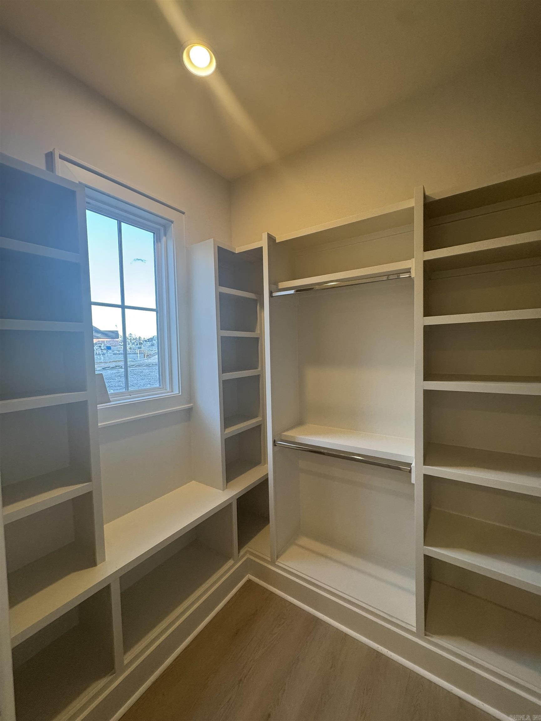 102 Kinley  Little Rock, AR