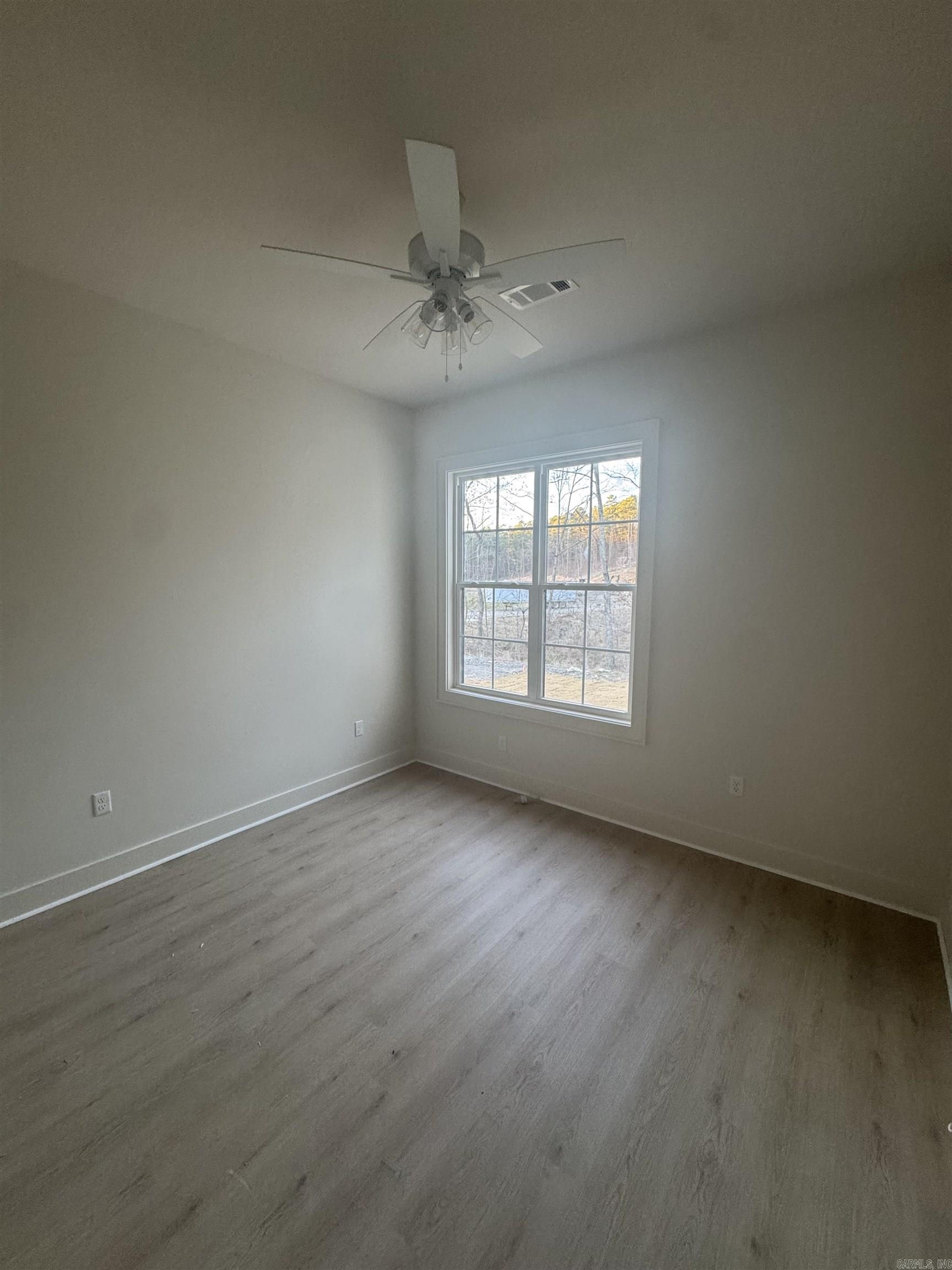 102 Kinley  Little Rock, AR