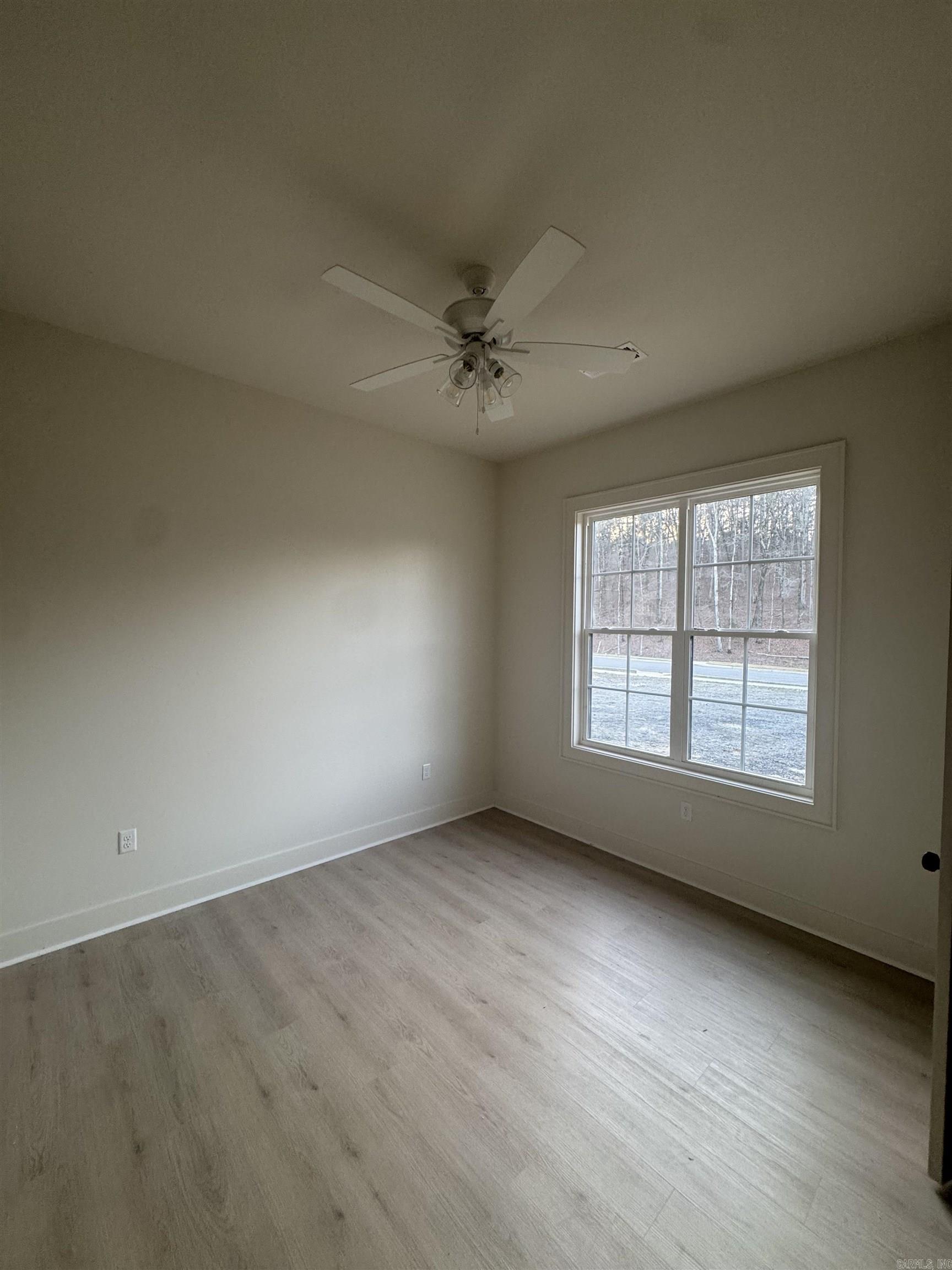 102 Kinley Loop Little Rock, AR 72223