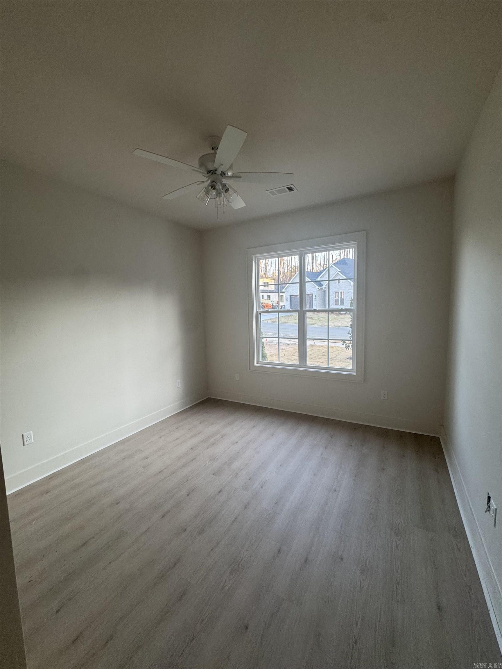 102 Kinley  Little Rock, AR