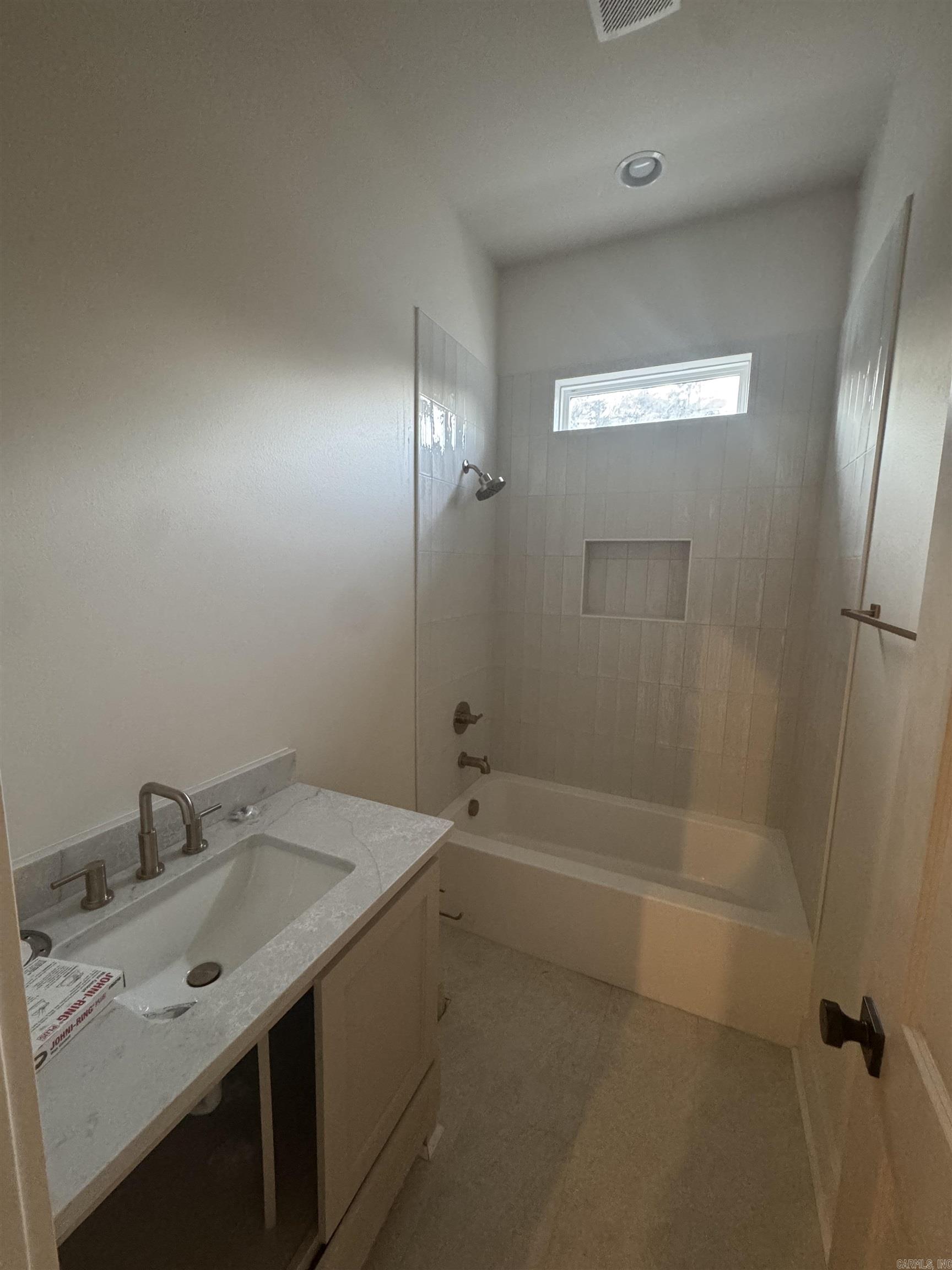 102 Kinley Loop Little Rock, AR 72223