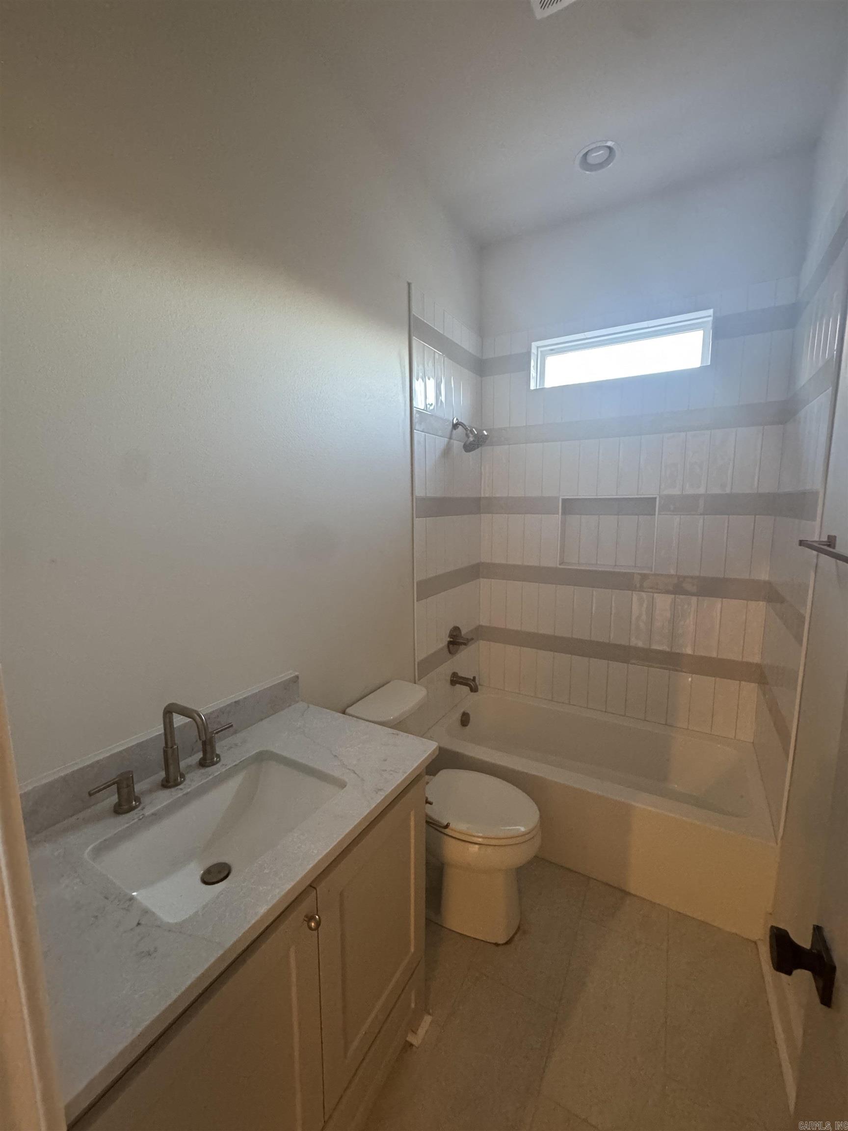 102 Kinley Loop Little Rock, AR 72223