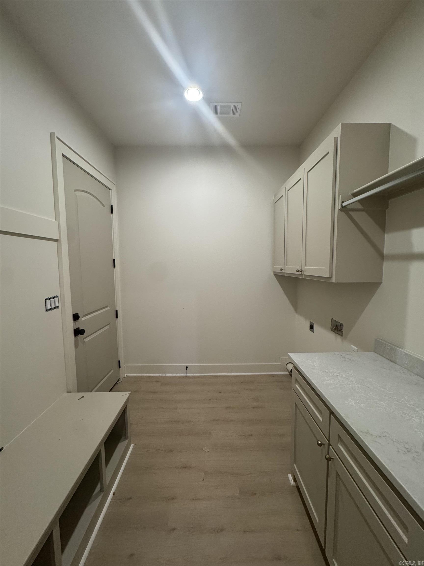 102 Kinley Loop Little Rock, AR 72223