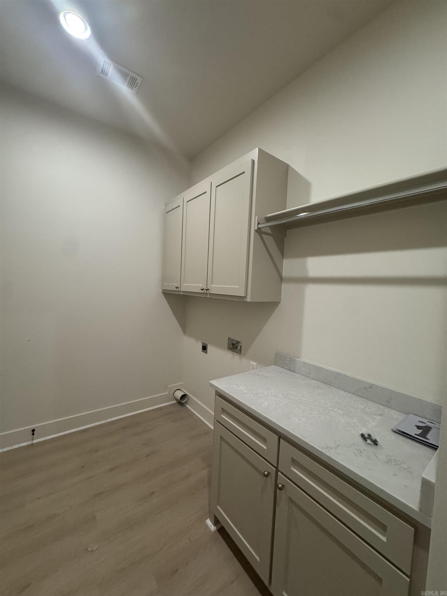 102 Kinley Loop Little Rock, AR 72223