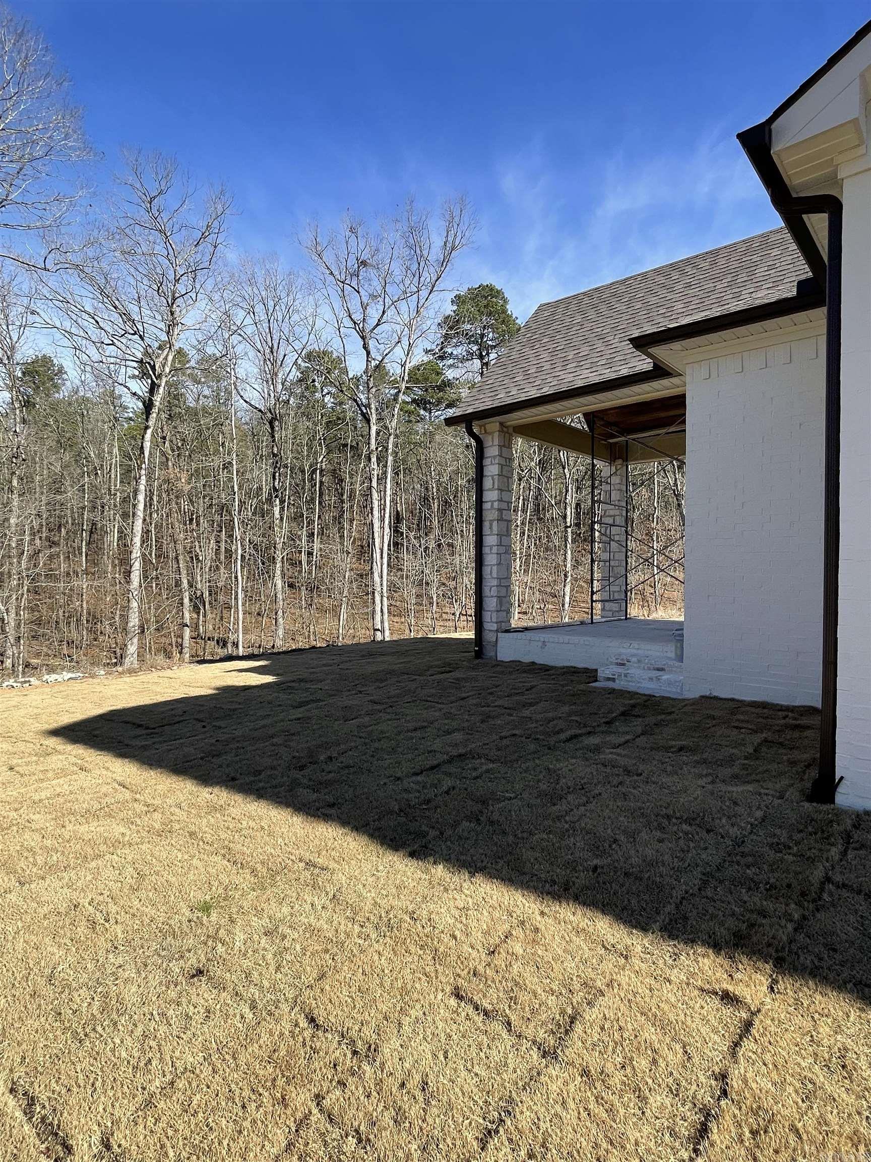 102 Kinley  Little Rock, AR