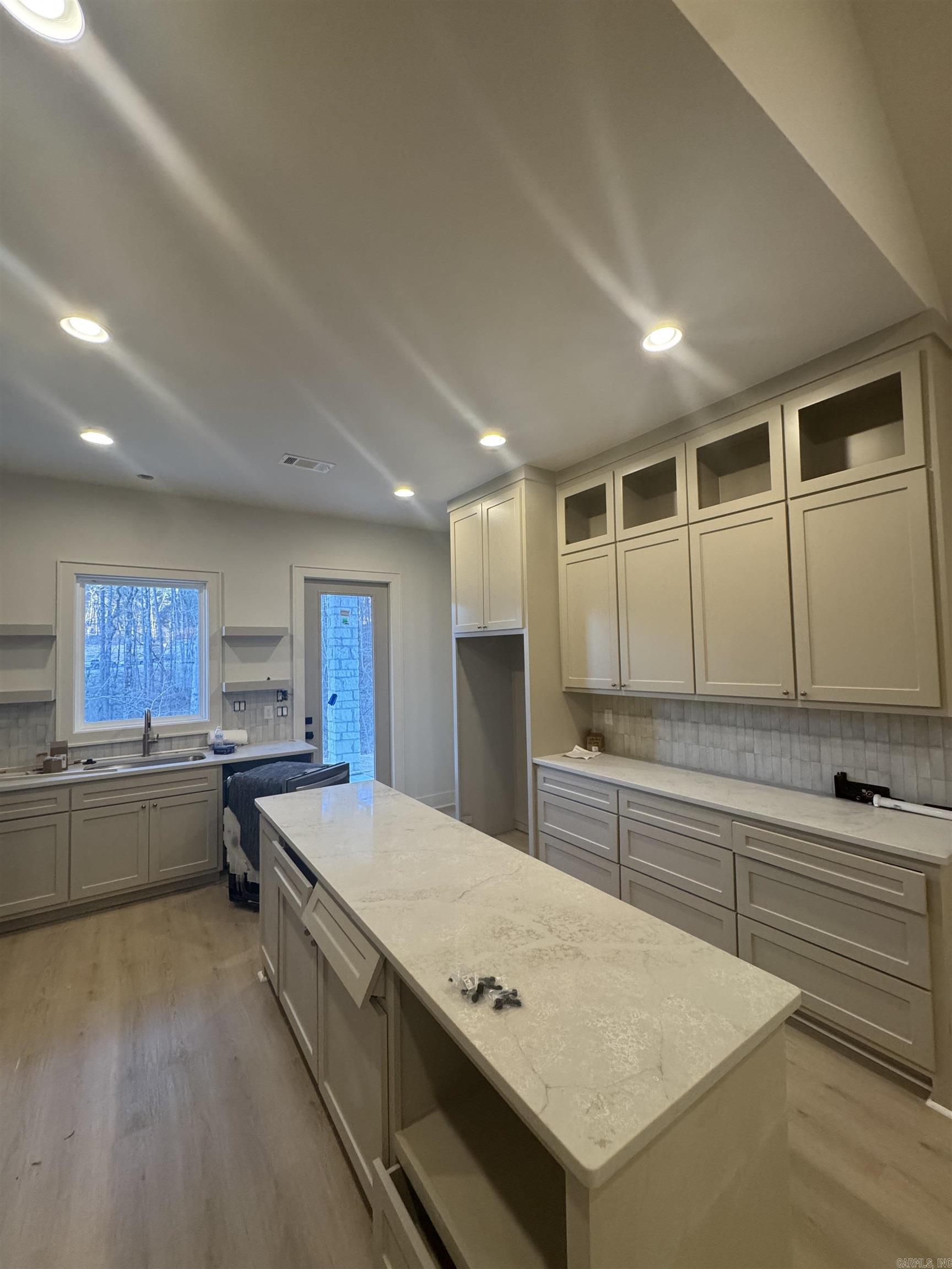 102 Kinley Loop Little Rock, AR 72223