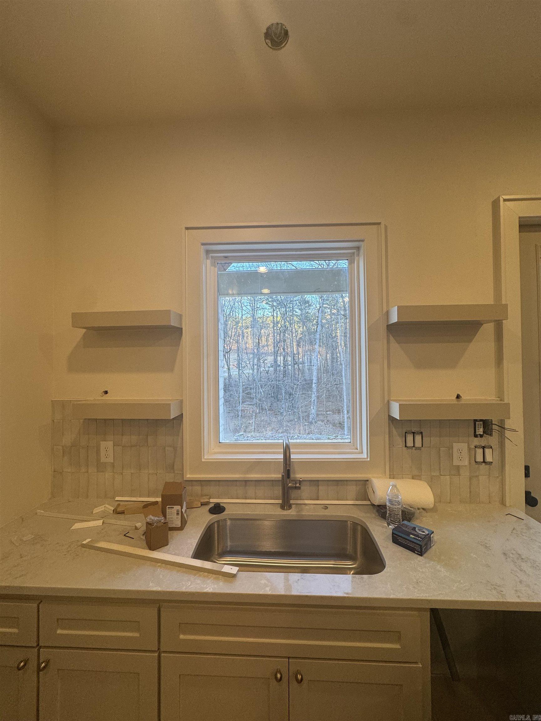 102 Kinley Loop Little Rock, AR 72223