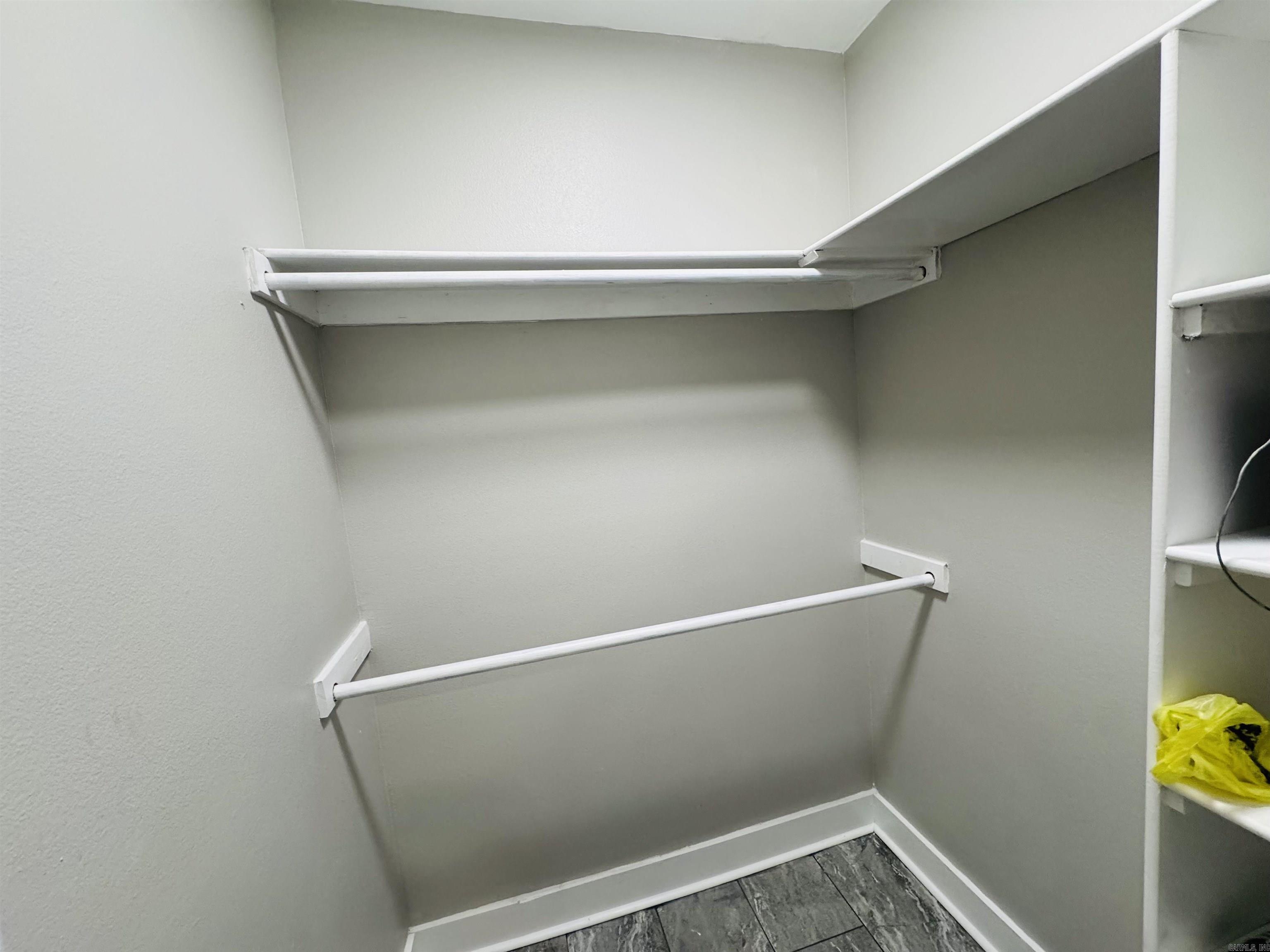 519 Crepe Myrtle  Cabot, AR