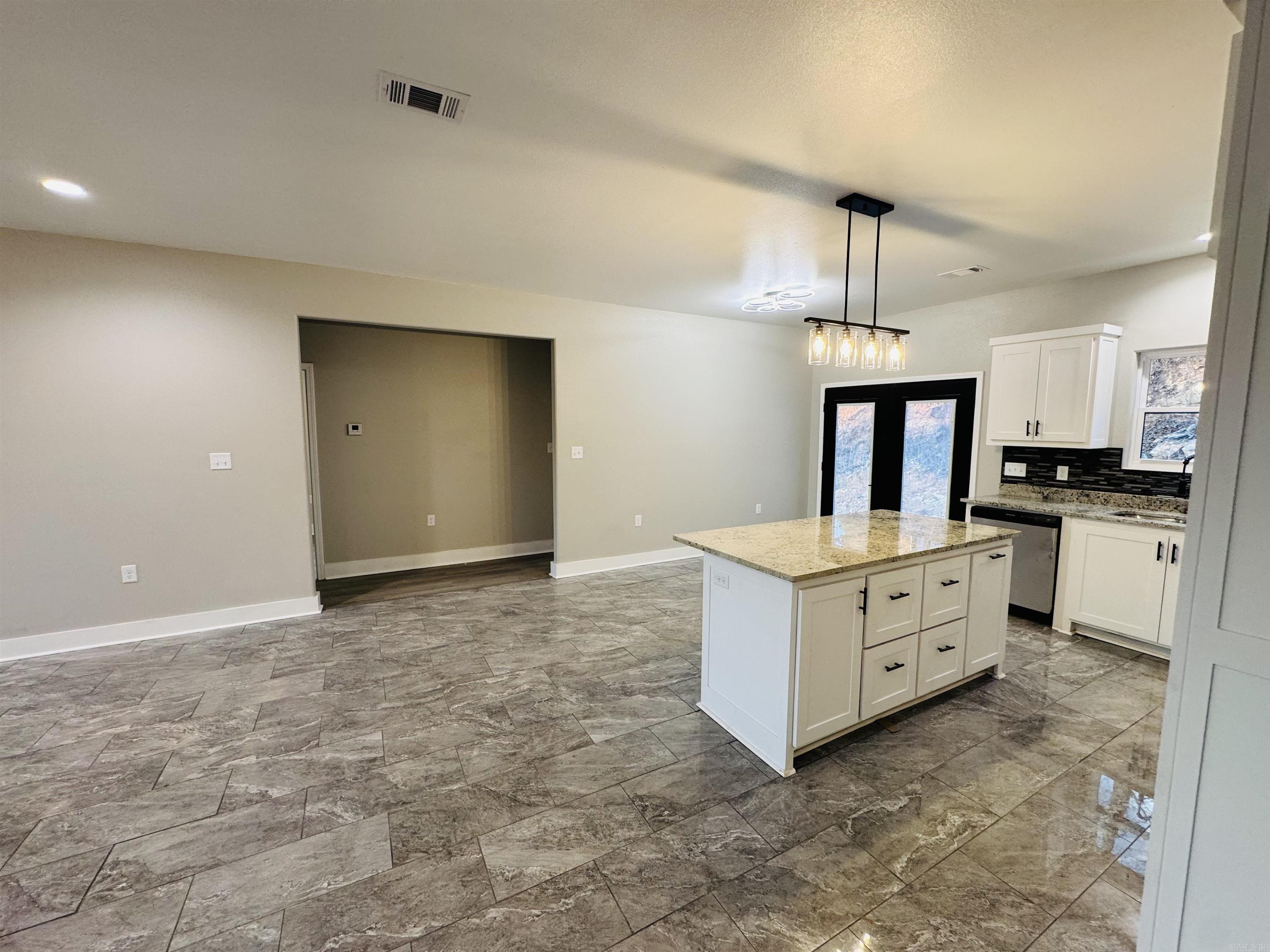 519 Crepe Myrtle  Cabot, AR