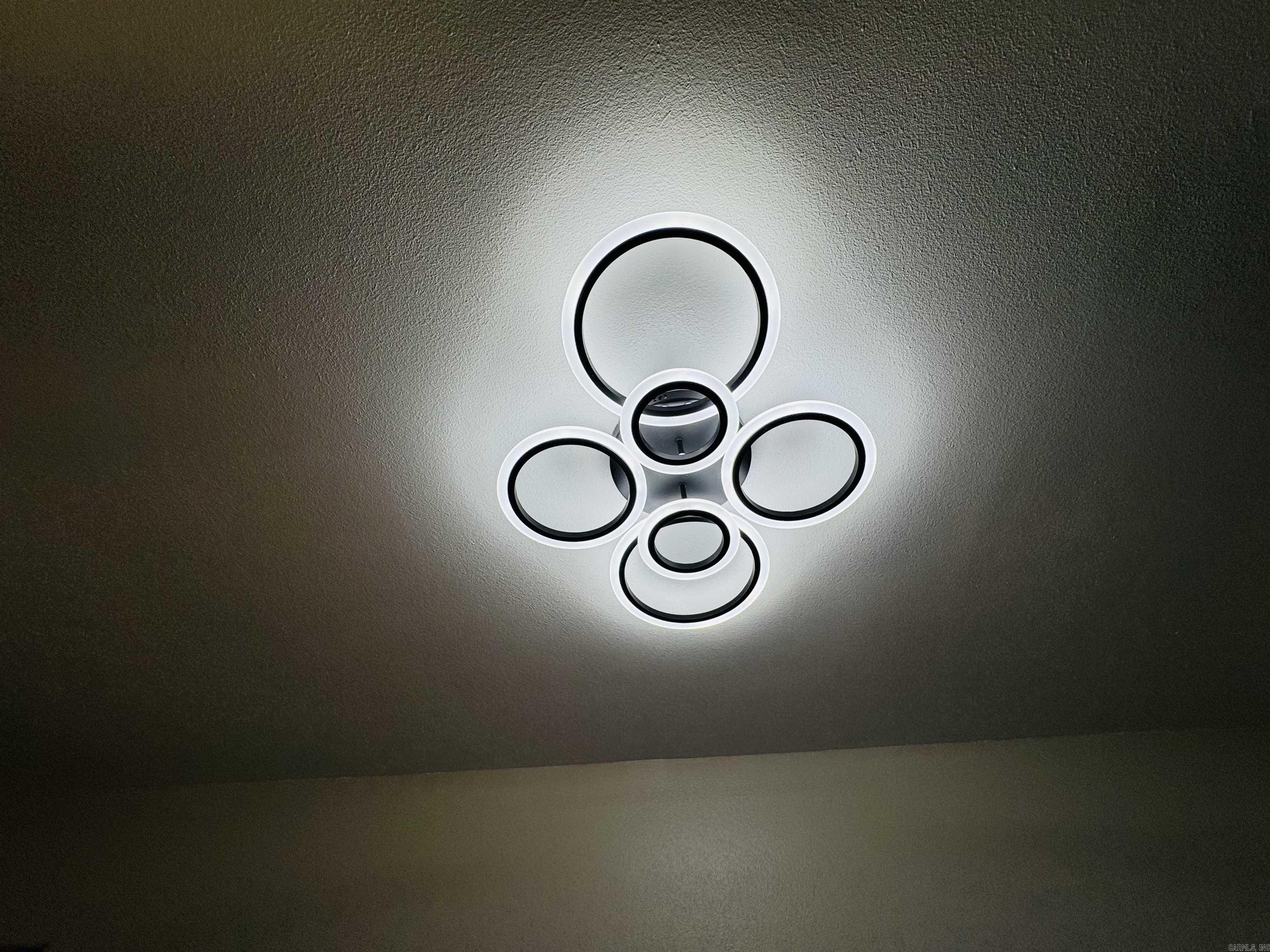 519 Crepe Myrtle  Cabot, AR