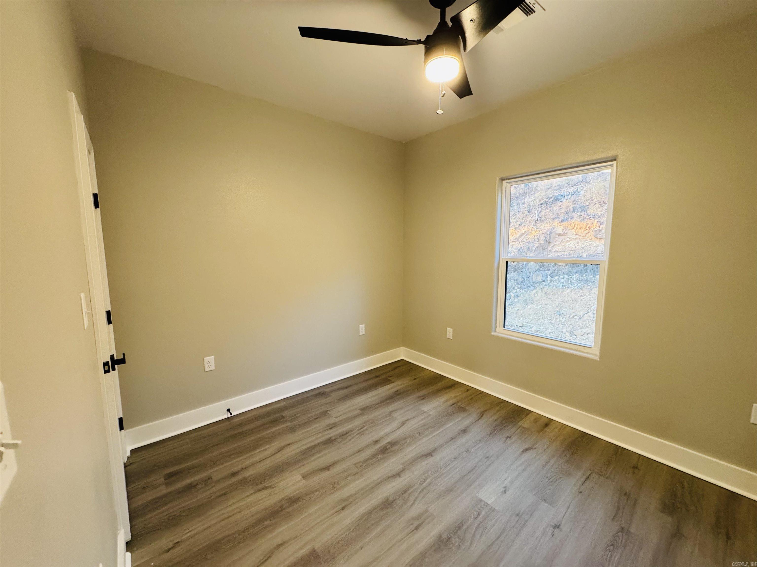 519 Crepe Myrtle  Cabot, AR