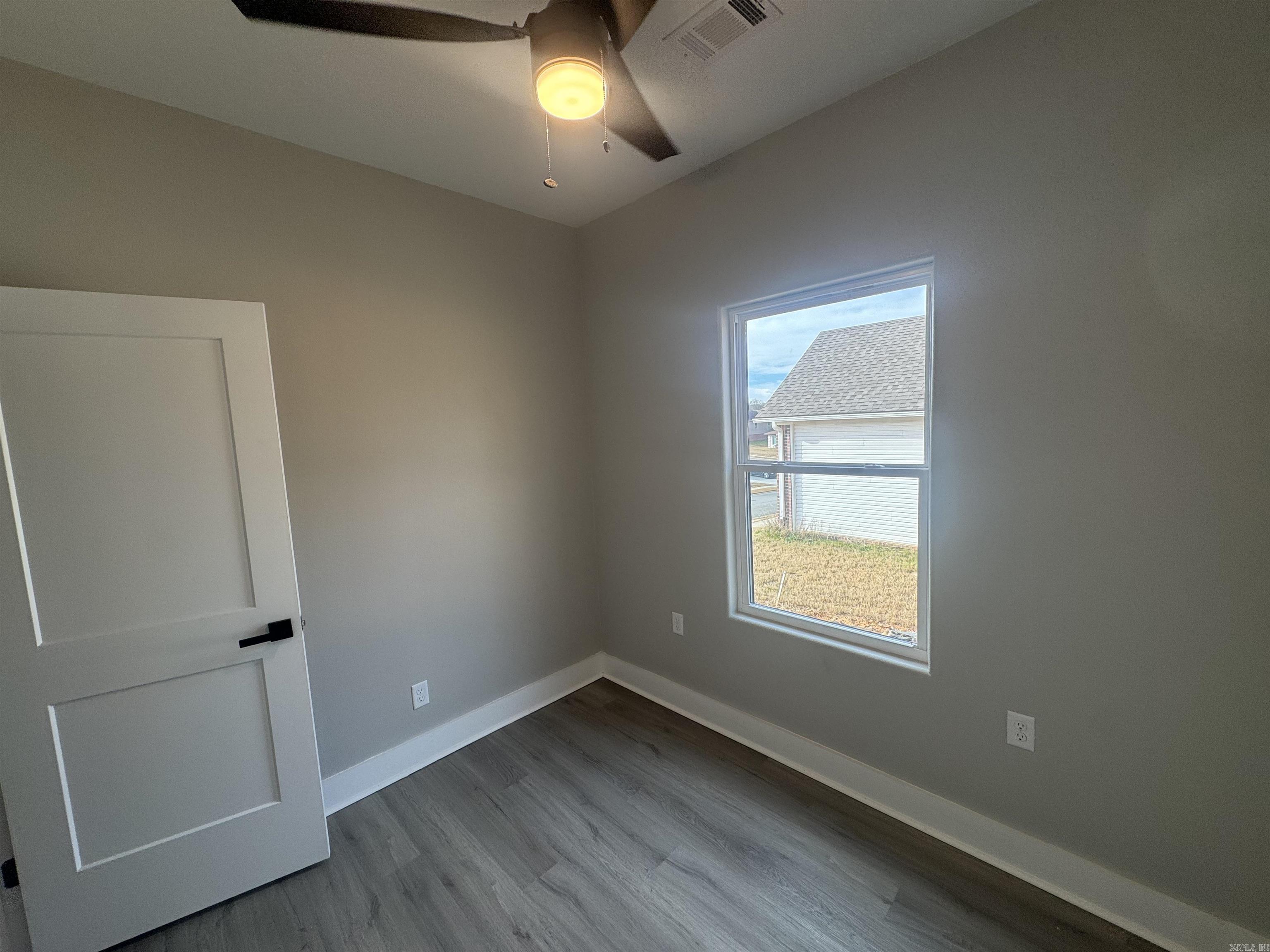 519 Crepe Myrtle  Cabot, AR