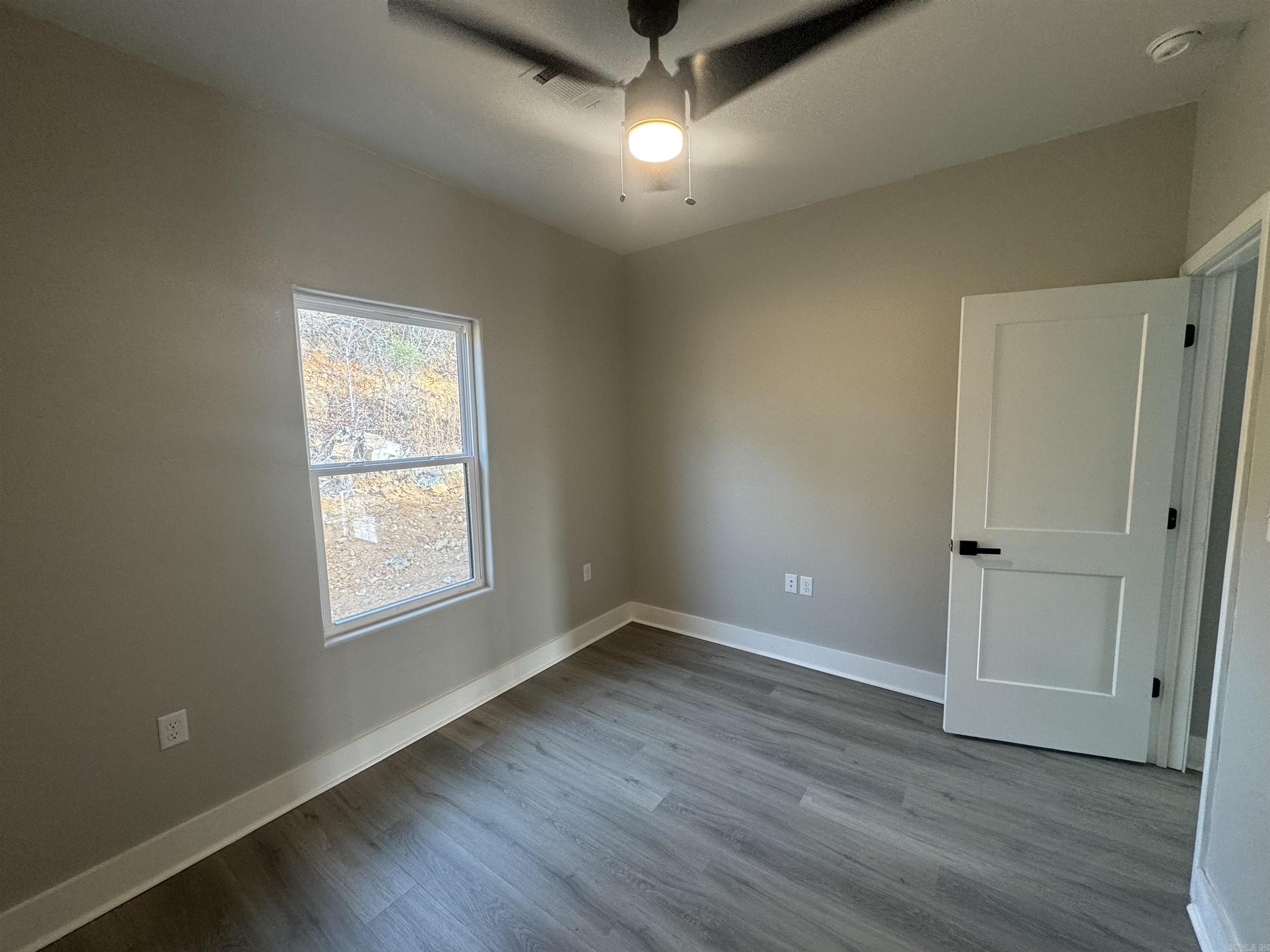 519 Crepe Myrtle  Cabot, AR