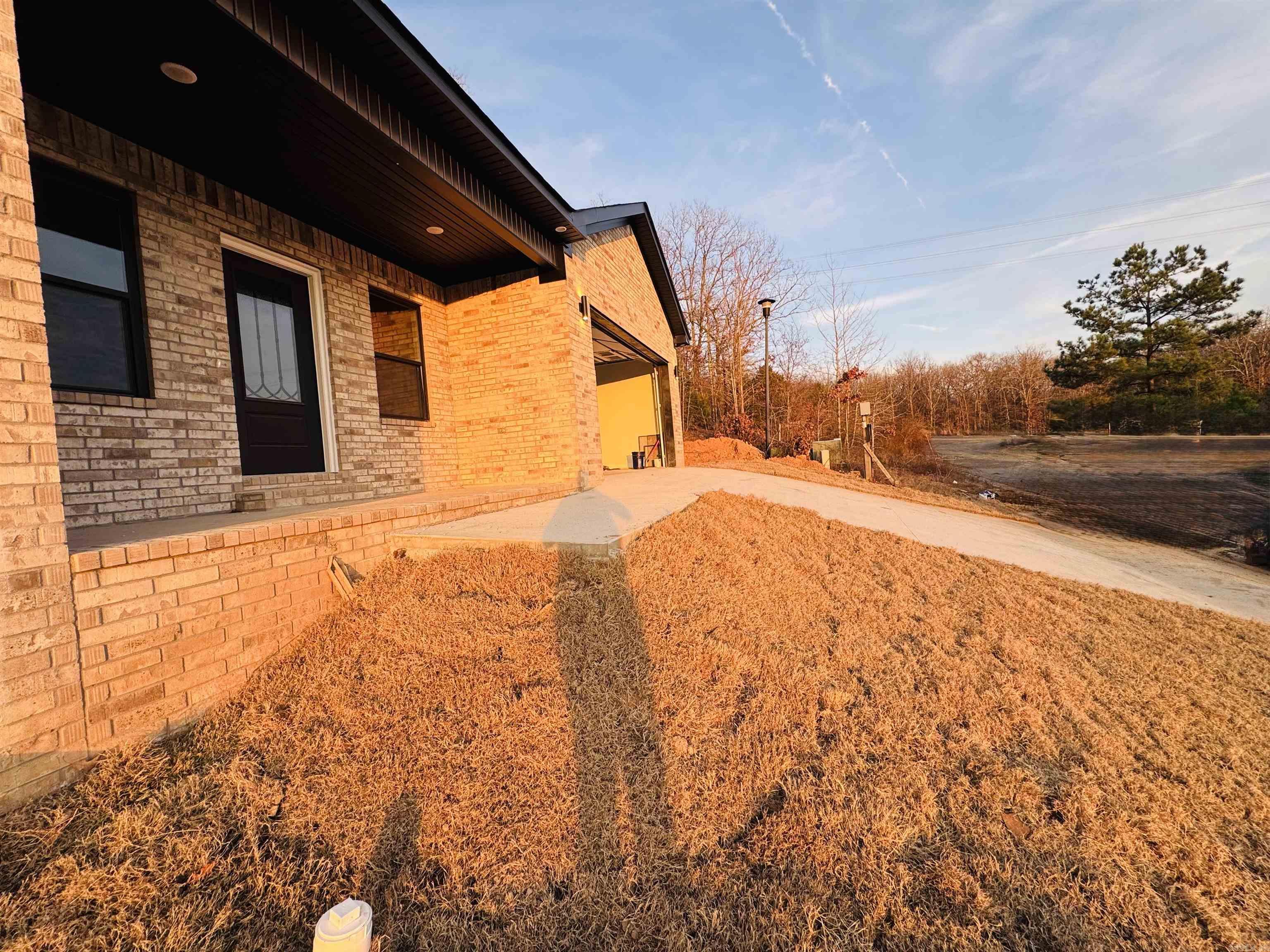 519 Crepe Myrtle  Cabot, AR