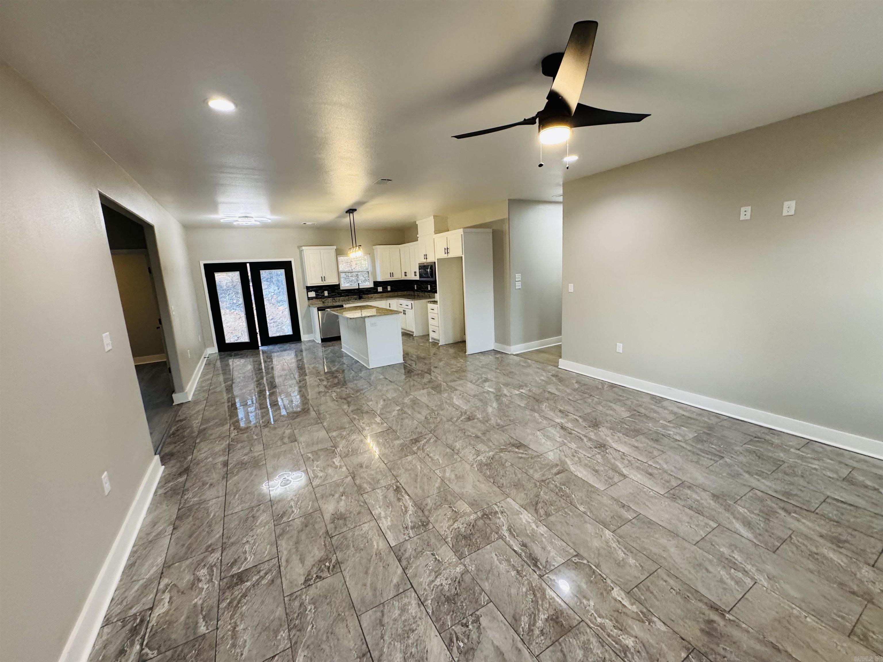 519 Crepe Myrtle  Cabot, AR