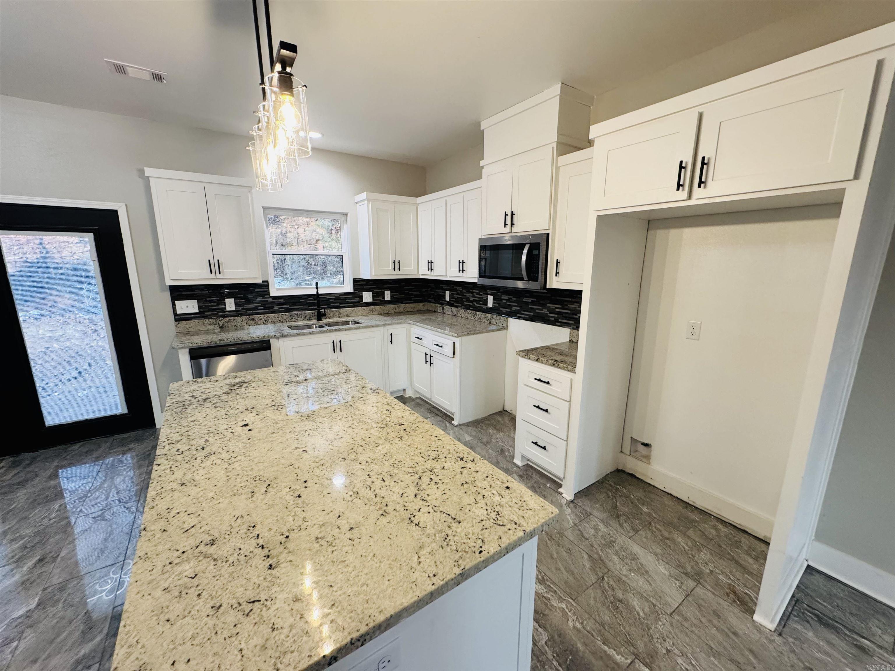 519 Crepe Myrtle  Cabot, AR