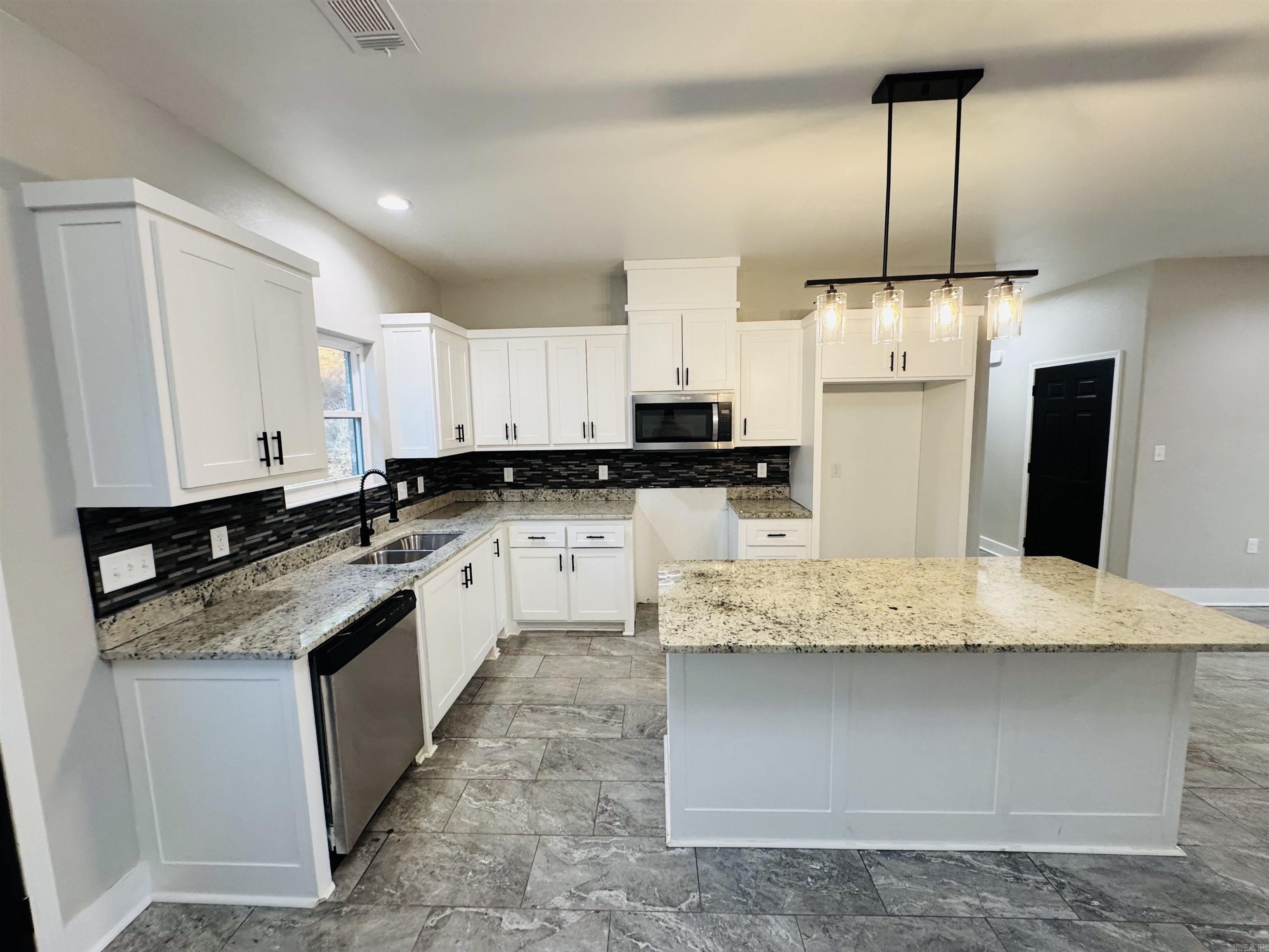 519 Crepe Myrtle  Cabot, AR