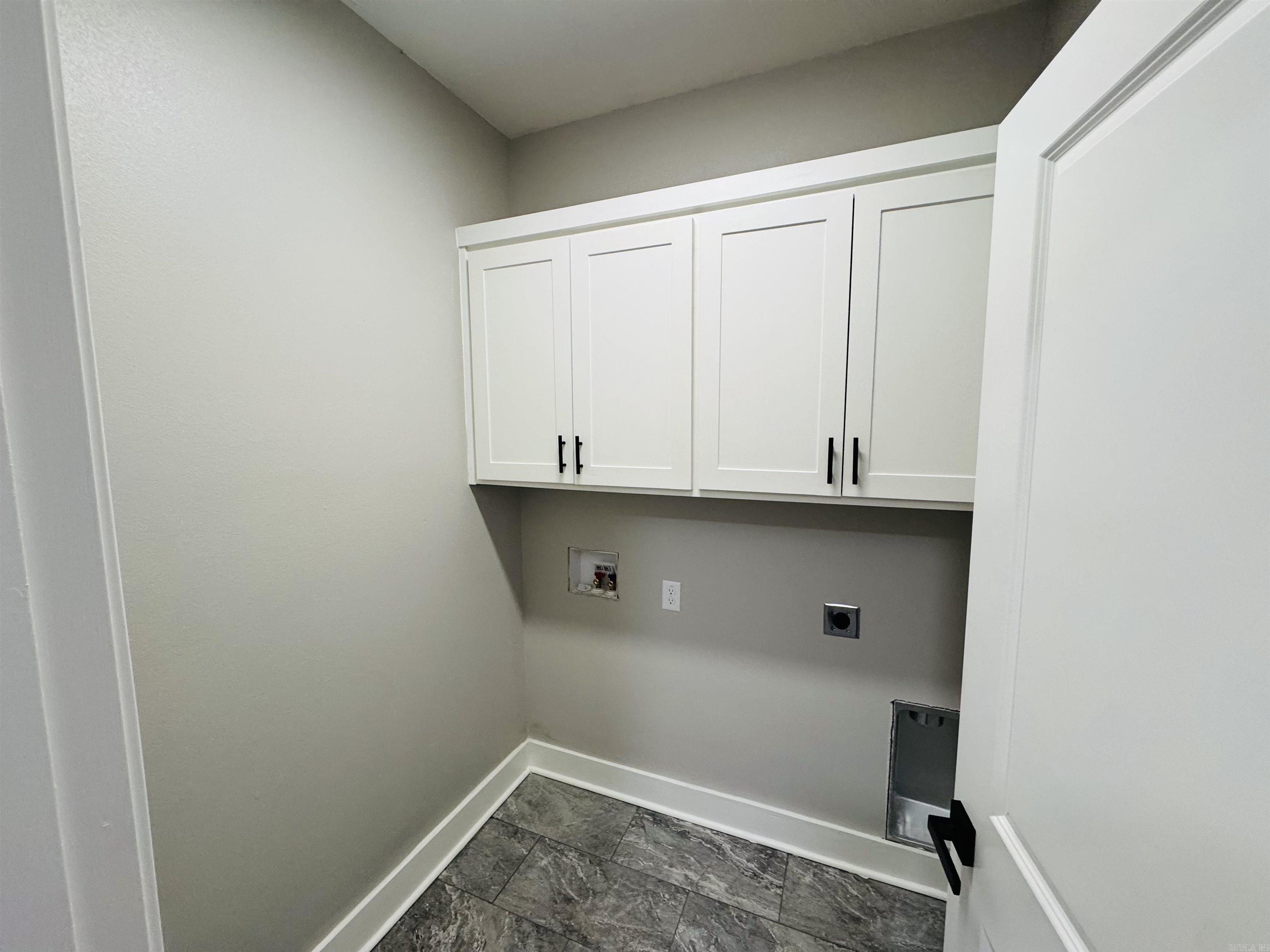 519 Crepe Myrtle  Cabot, AR