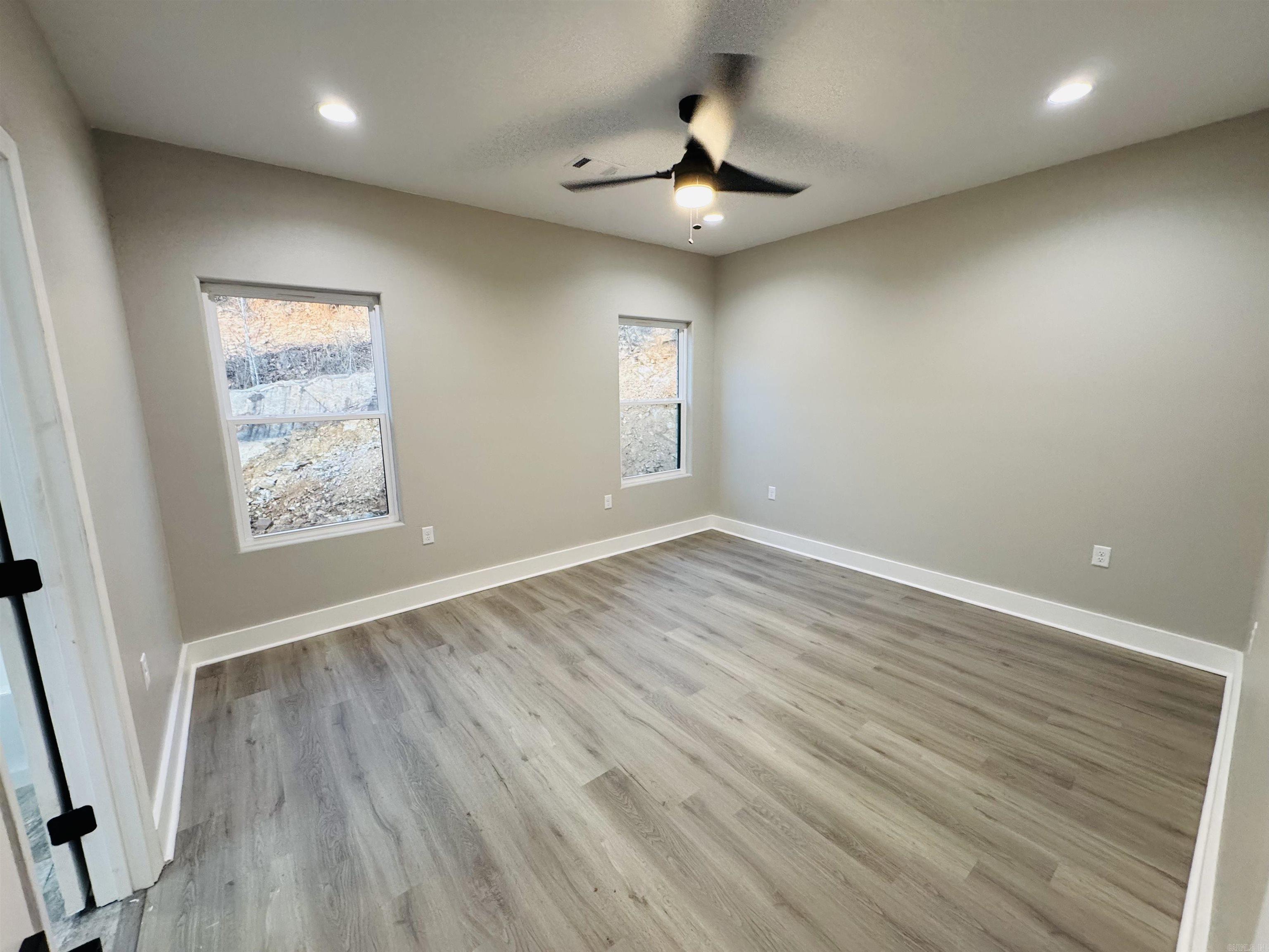 519 Crepe Myrtle  Cabot, AR