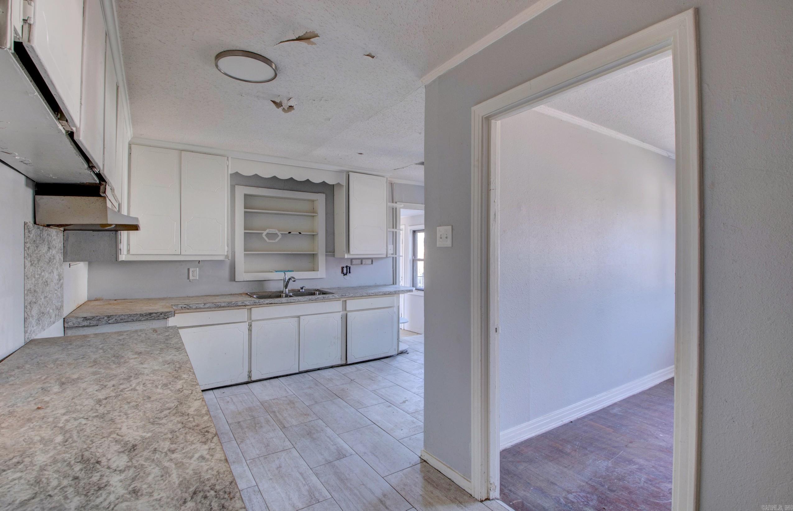 2500 Booker St Little Rock, AR 72204