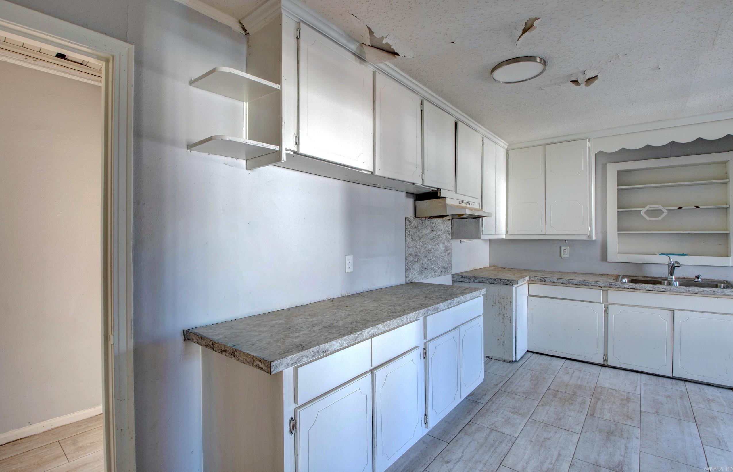 2500 Booker St Little Rock, AR 72204