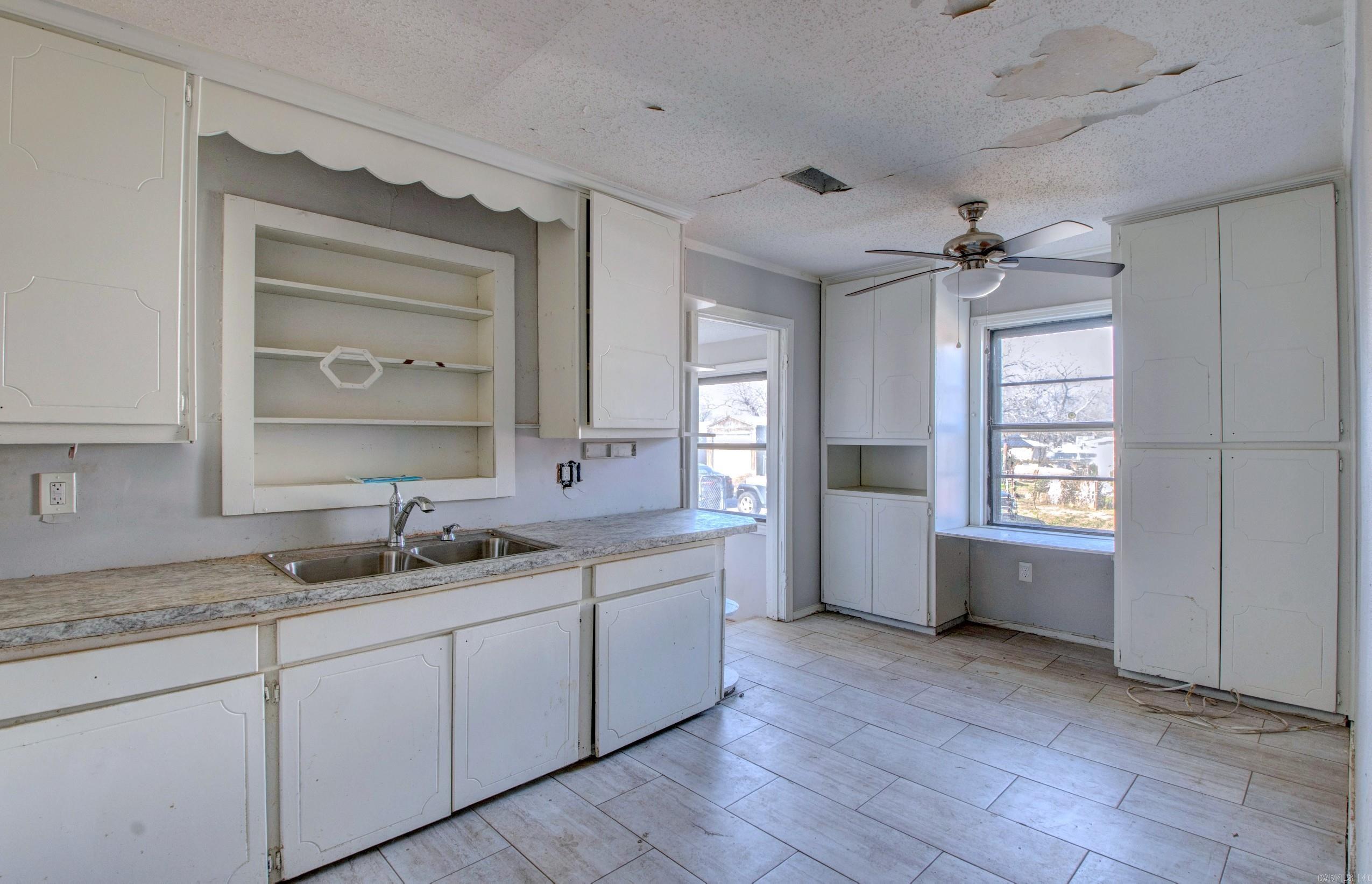 2500 Booker St Little Rock, AR 72204