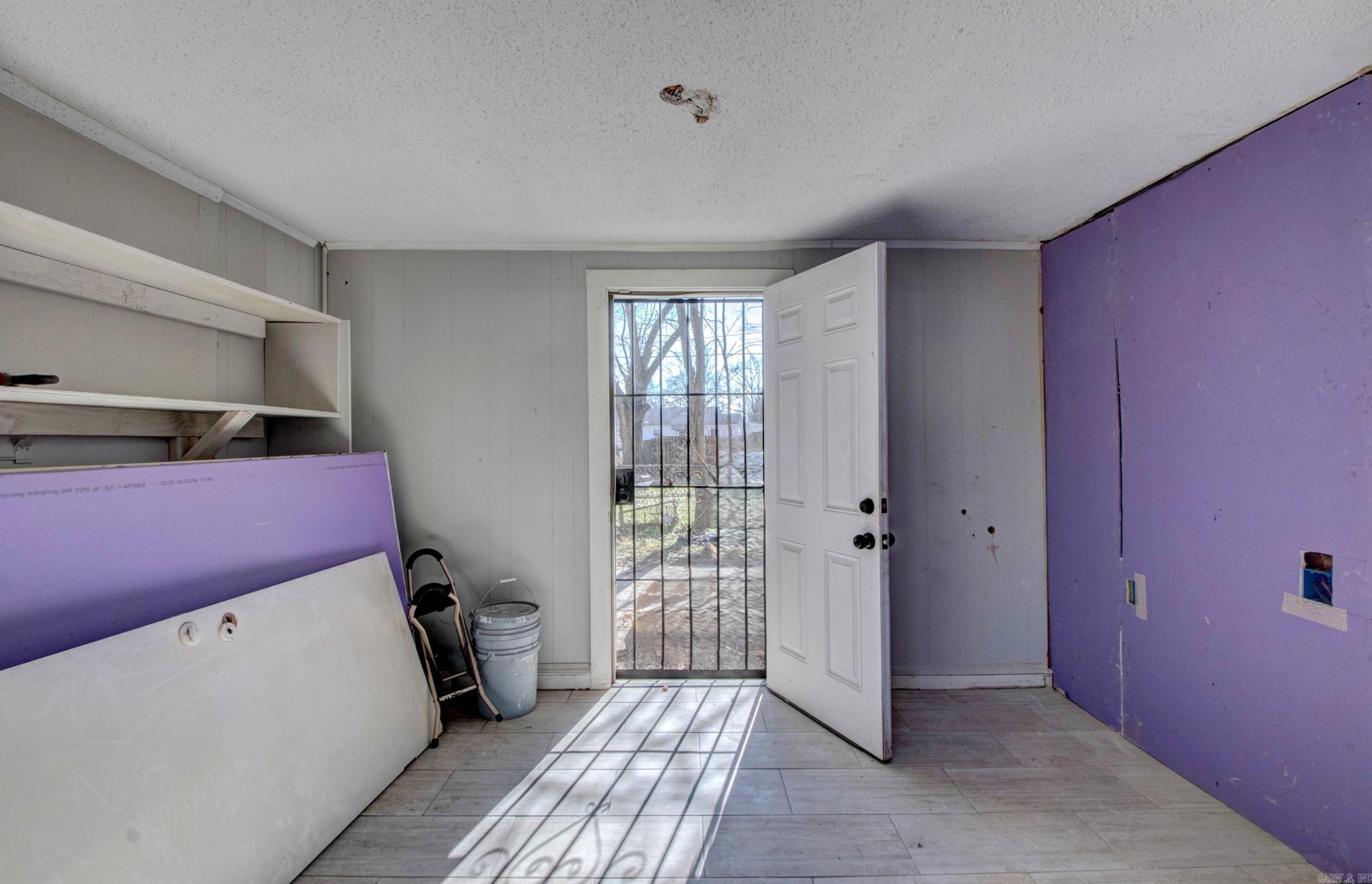 2500 Booker St Little Rock, AR 72204