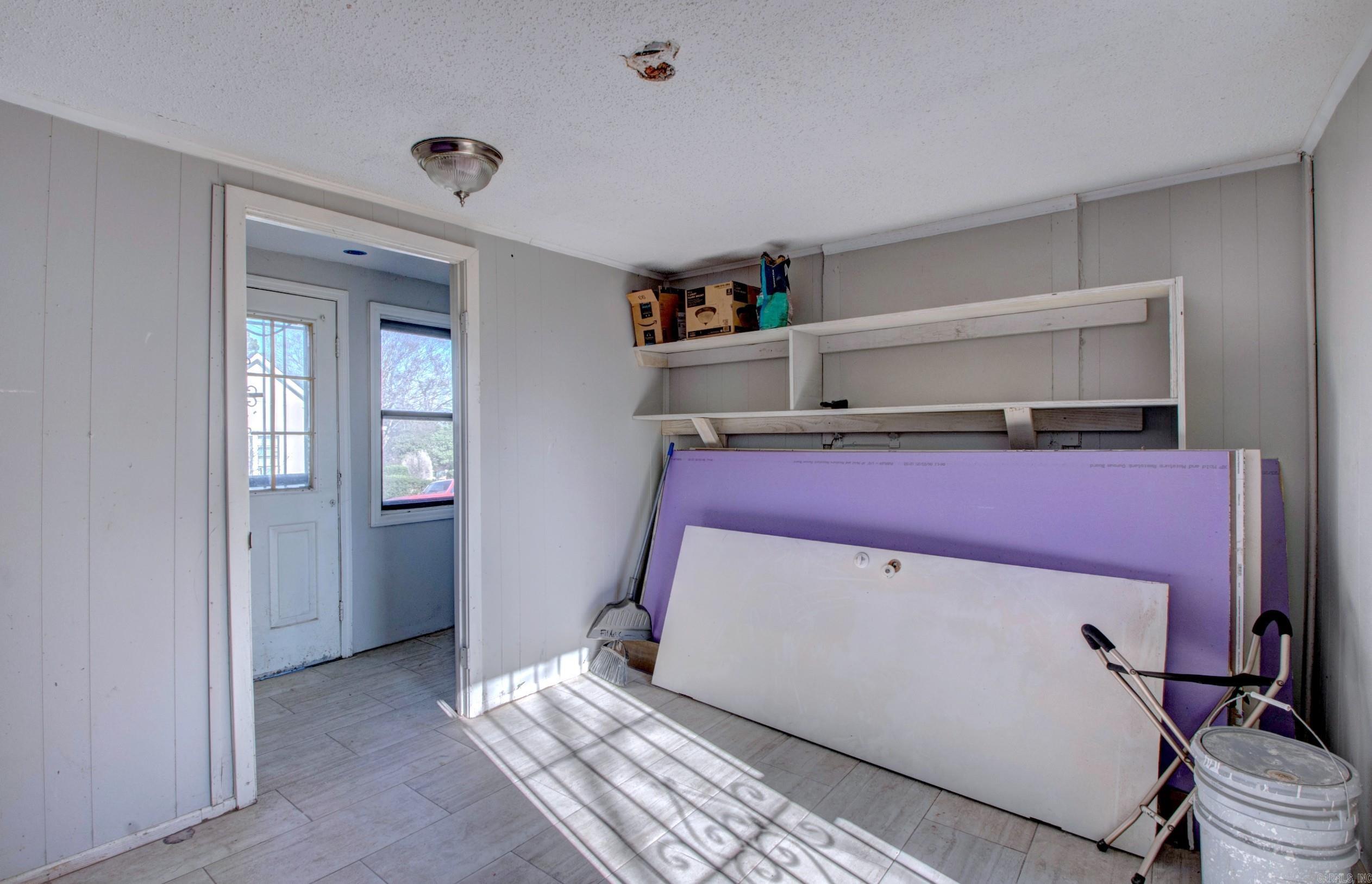 2500 Booker St Little Rock, AR 72204