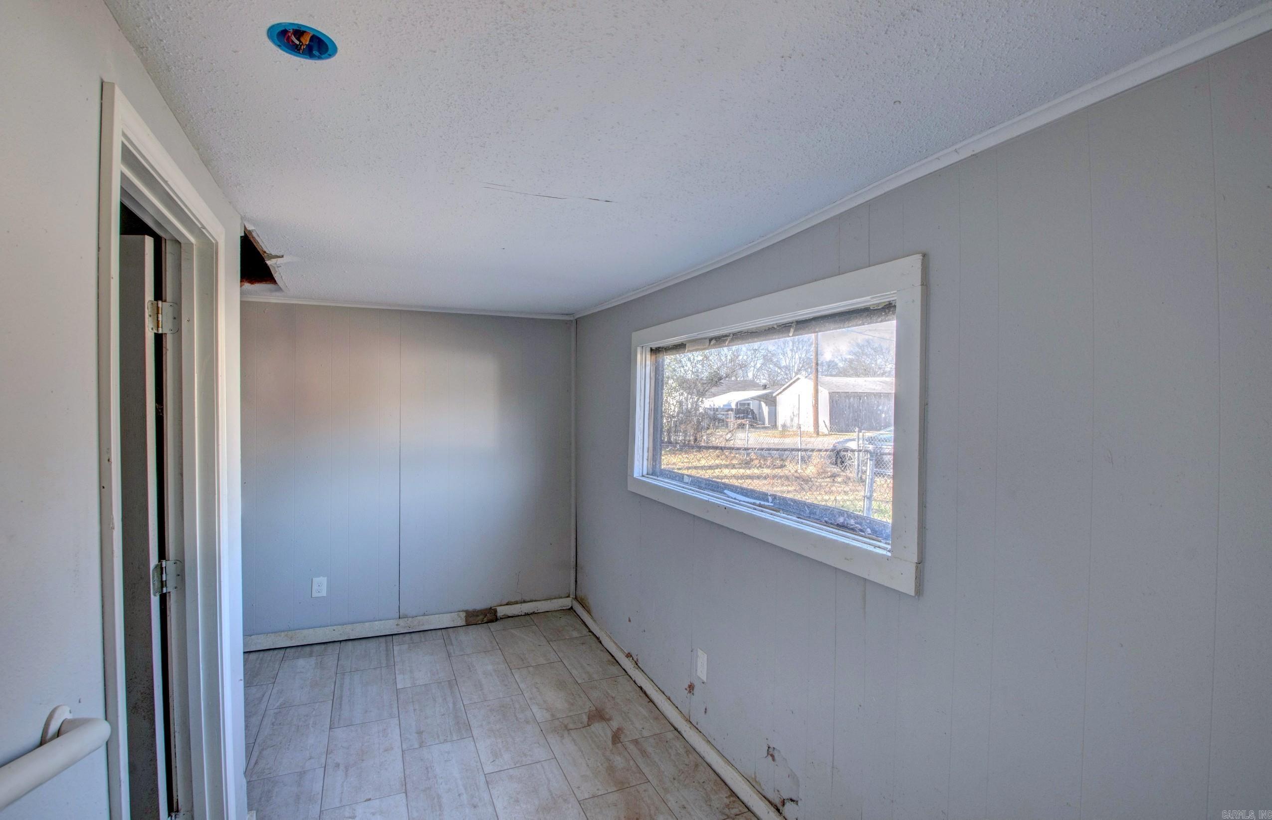 2500 Booker St Little Rock, AR 72204