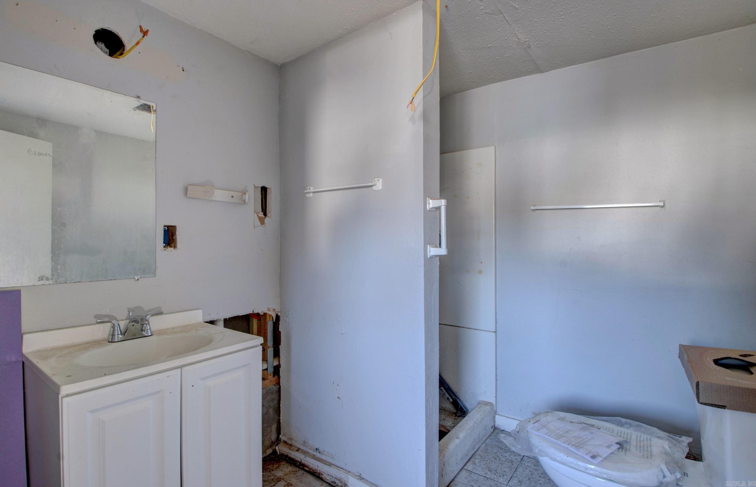 2500 Booker St Little Rock, AR 72204