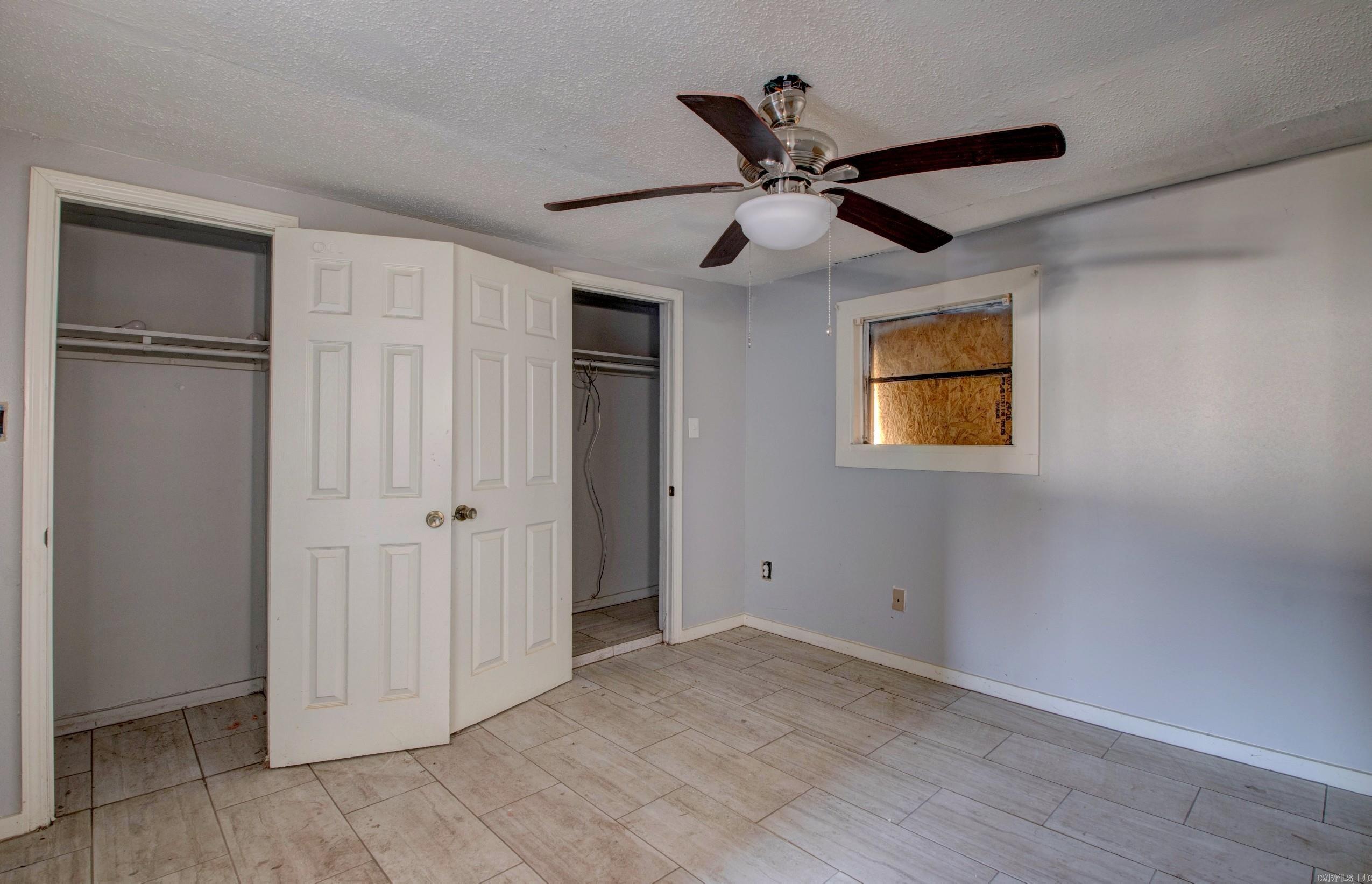 2500 Booker St Little Rock, AR 72204