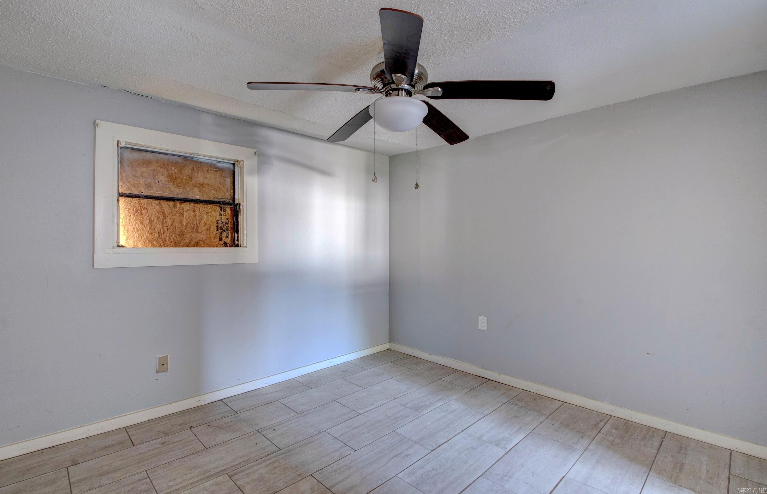 2500 Booker St Little Rock, AR 72204