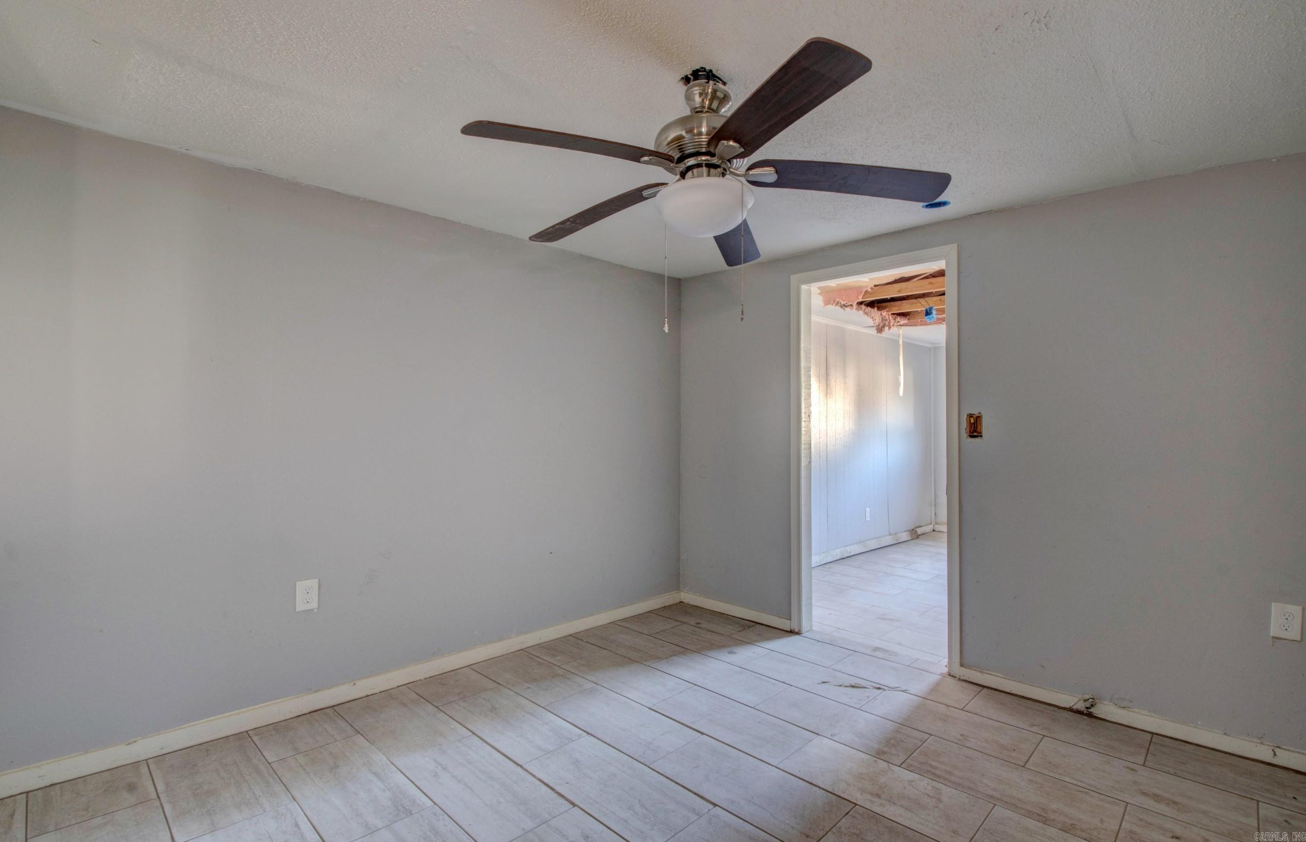 2500 Booker St Little Rock, AR 72204