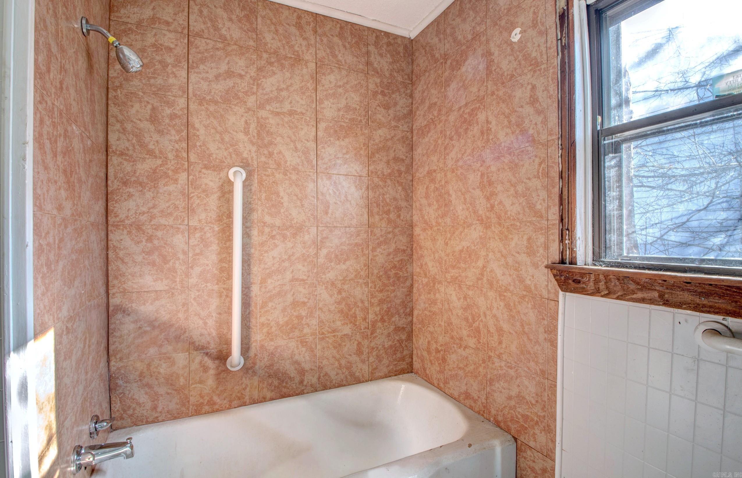 2500 Booker St Little Rock, AR 72204