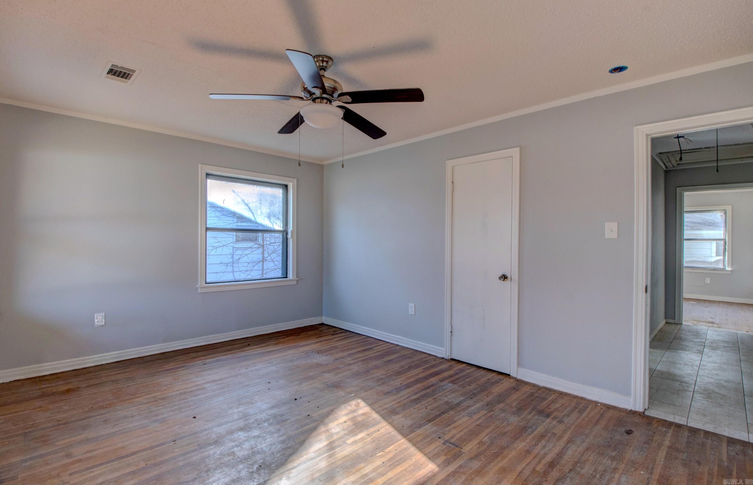 2500 Booker St Little Rock, AR 72204