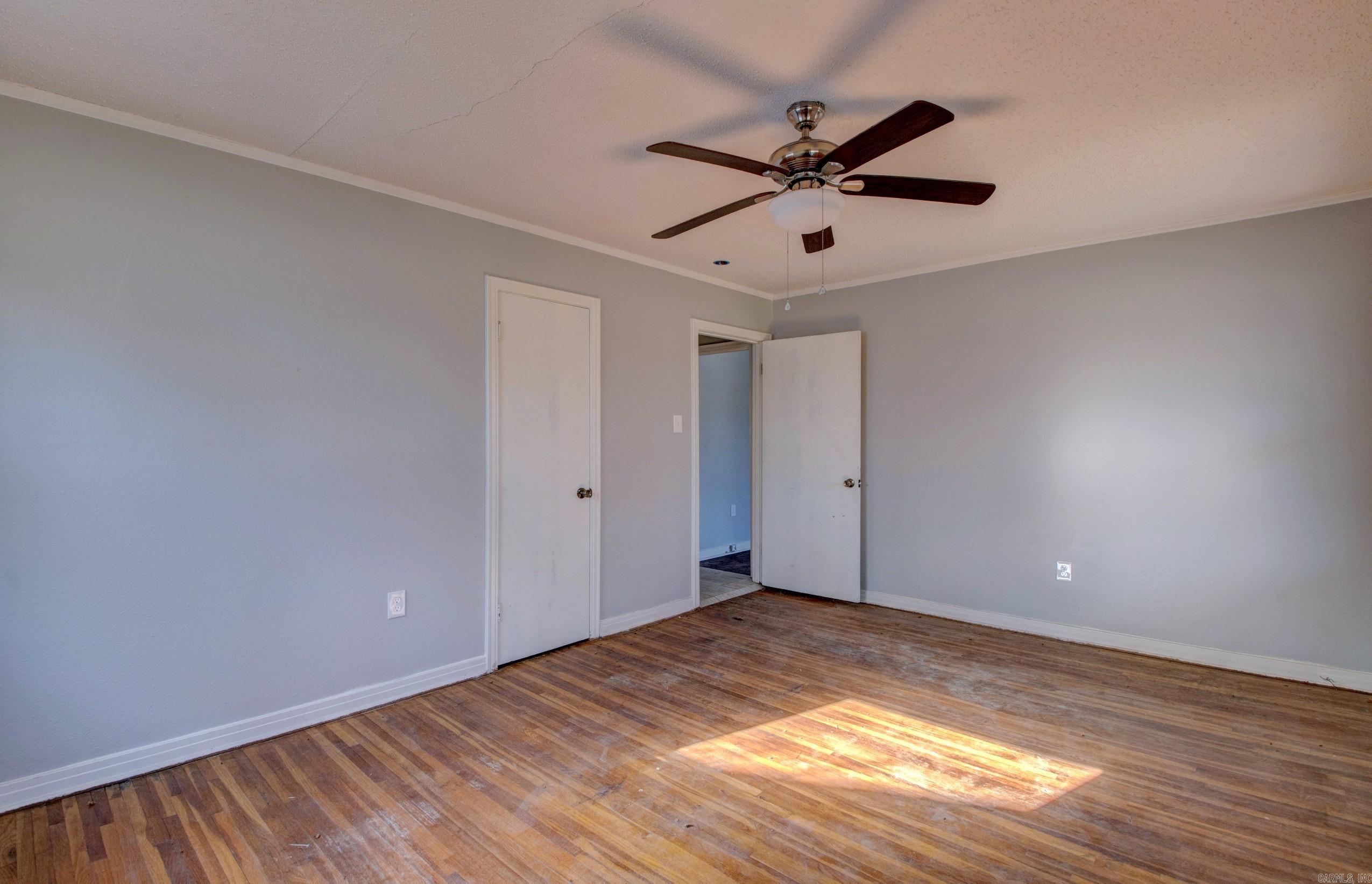 2500 Booker St Little Rock, AR 72204