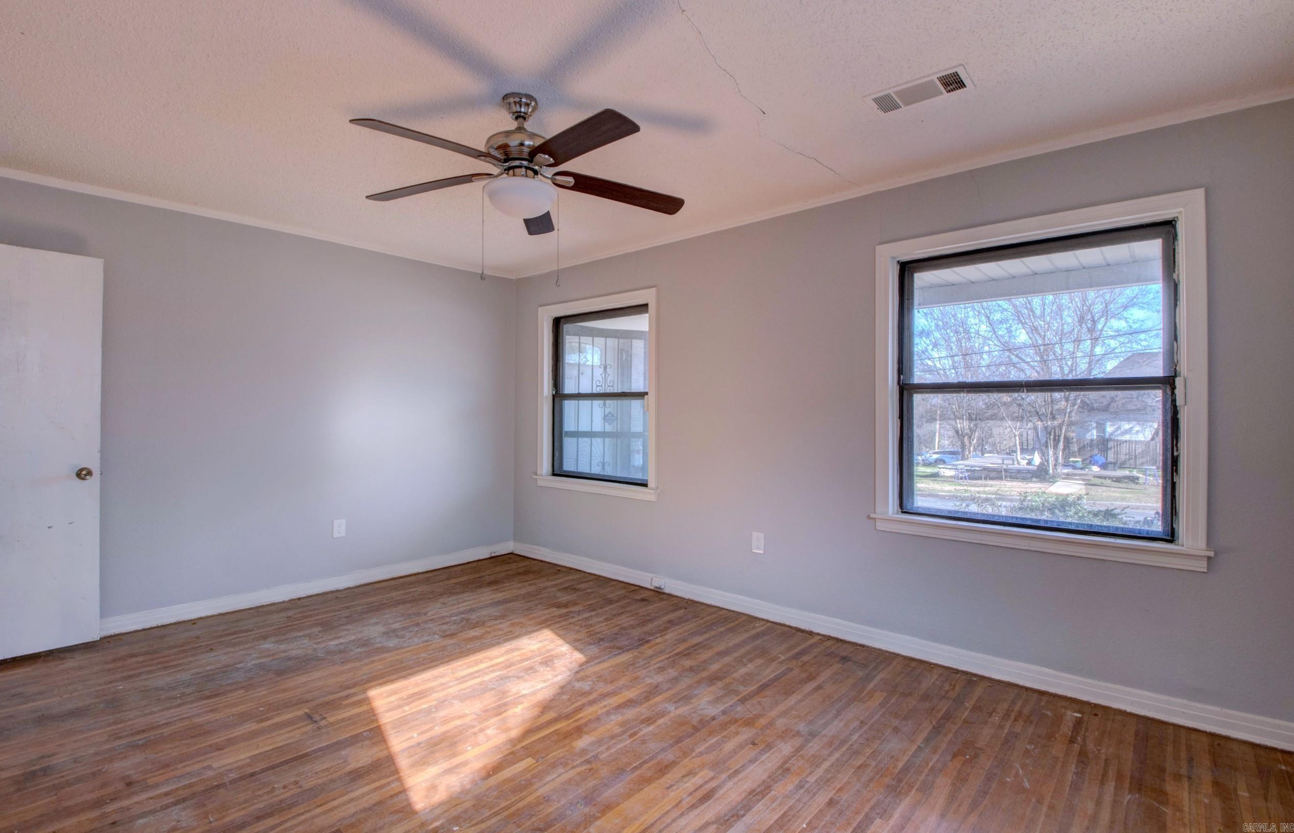 2500 Booker St Little Rock, AR 72204