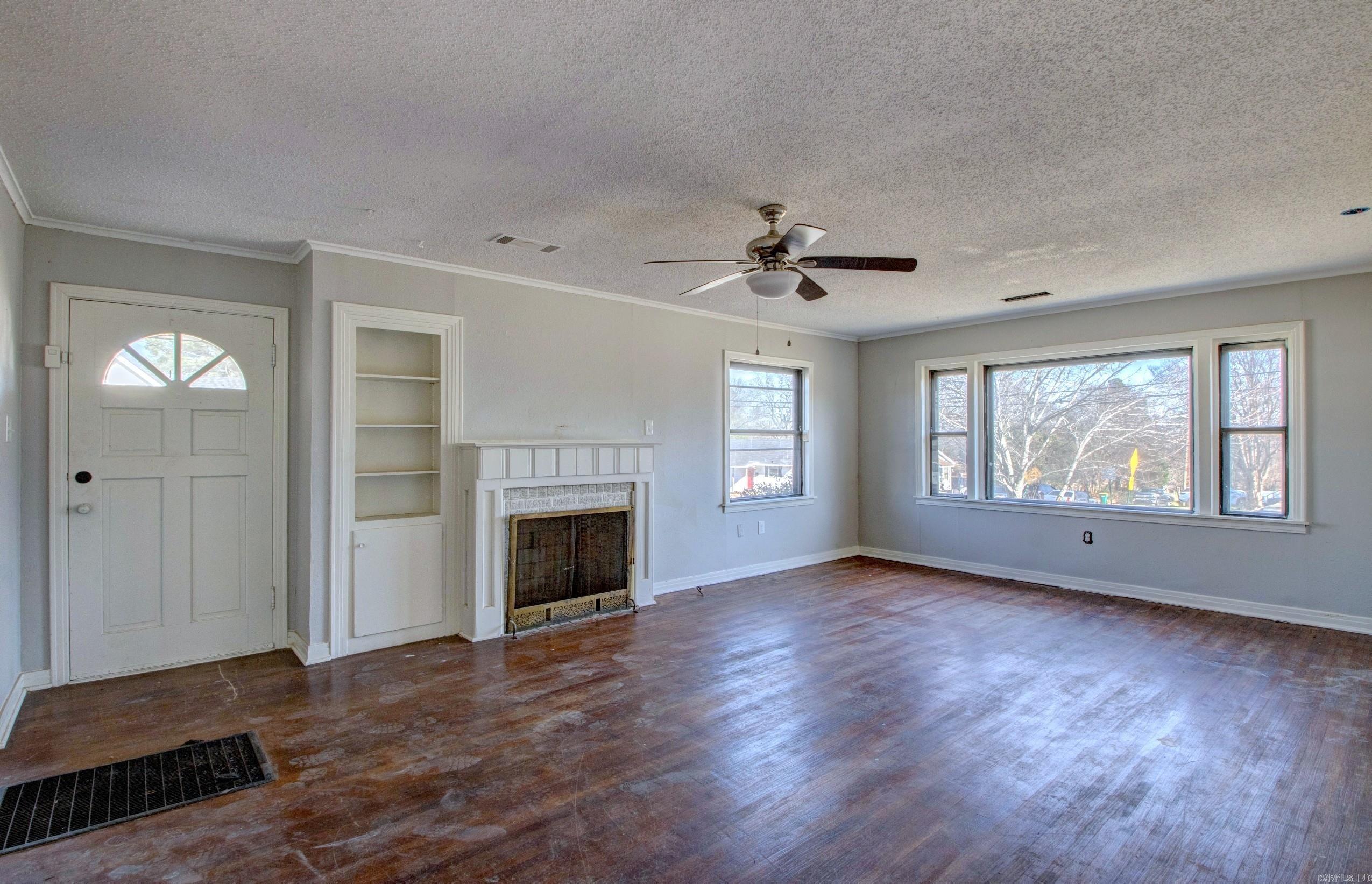 2500 Booker St Little Rock, AR 72204